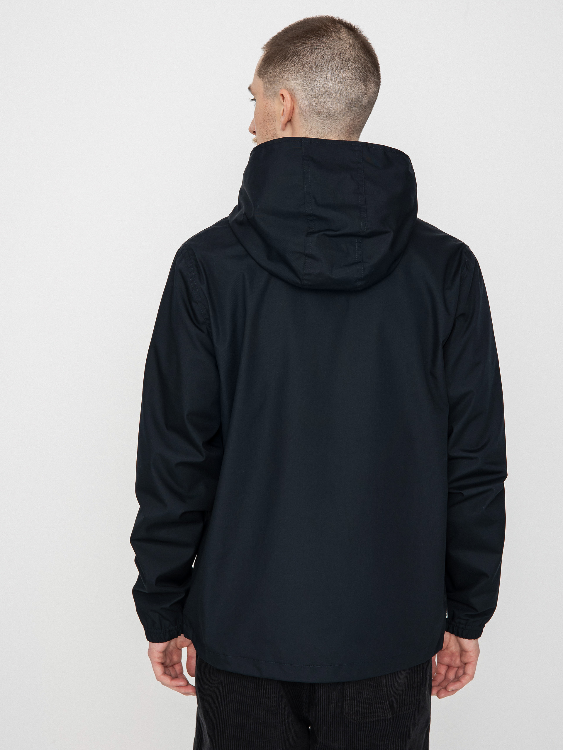 Element alder hot sale light jacket