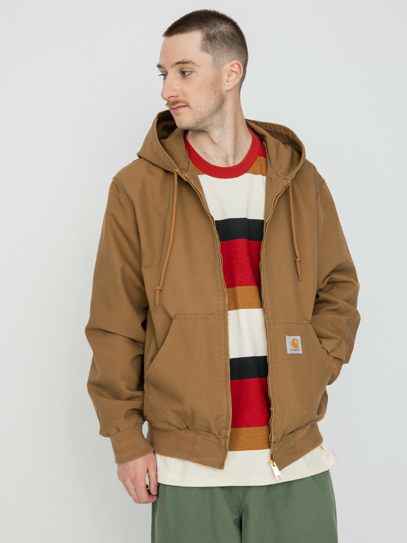 Jackets Carhartt WIP men | SUPER-SHOP