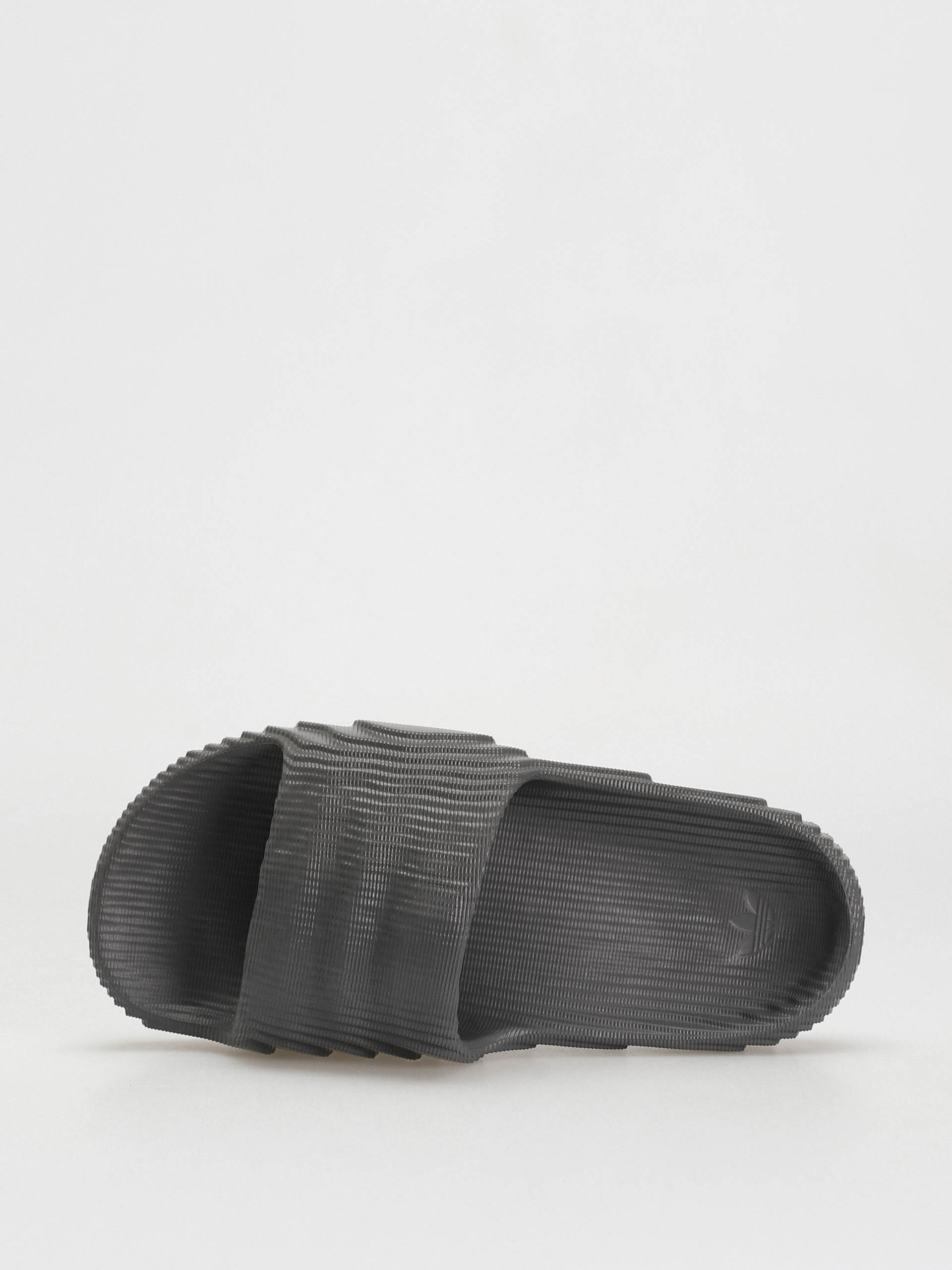 adidas Originals Adilette 22 Badeschuhe (grefiv/grefiv/cblack)