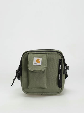 Carhartt WIP Essentials Bag (dollar green)