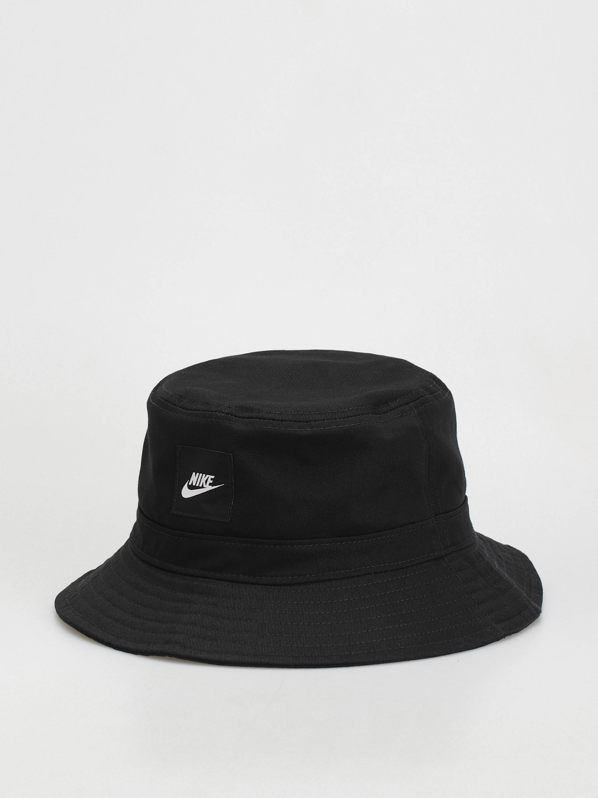 Nike Sportswear Bucket Hut (black)