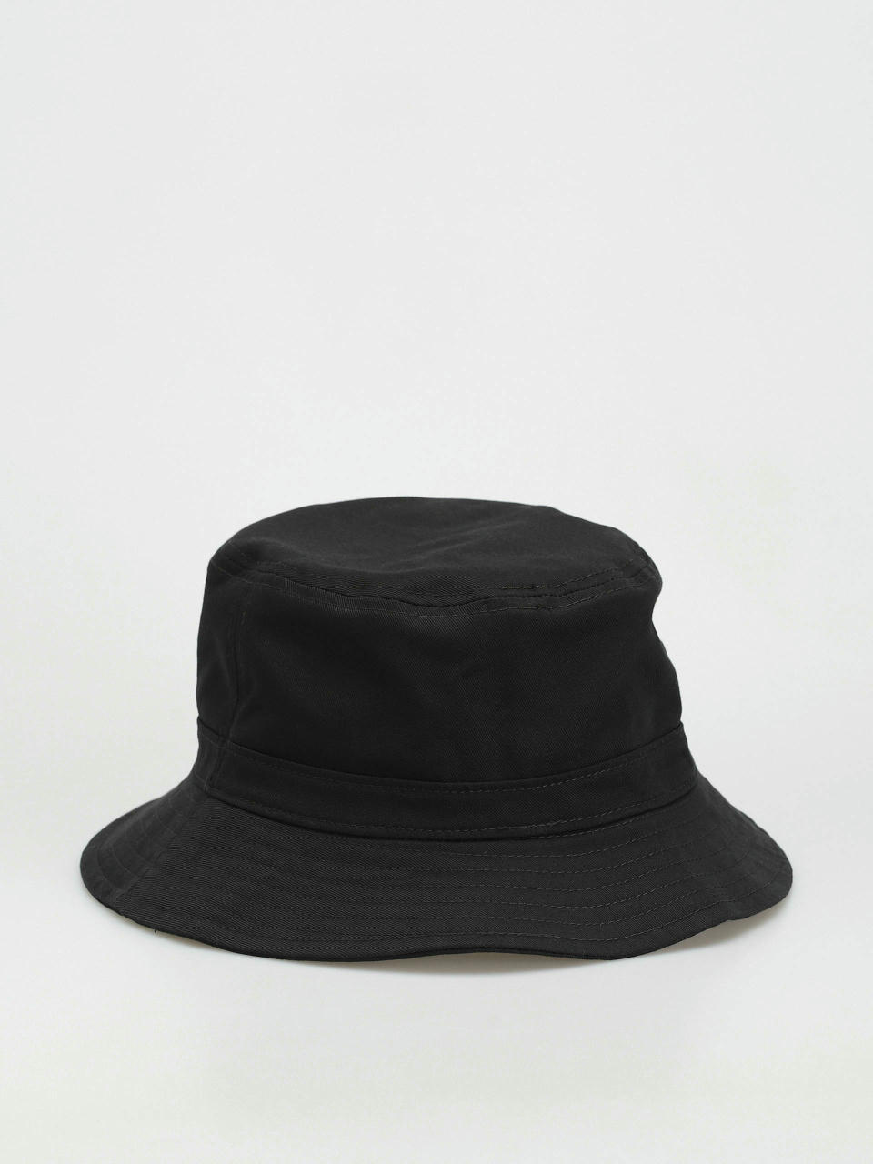 Nike Sportswear Bucket Hat (black)