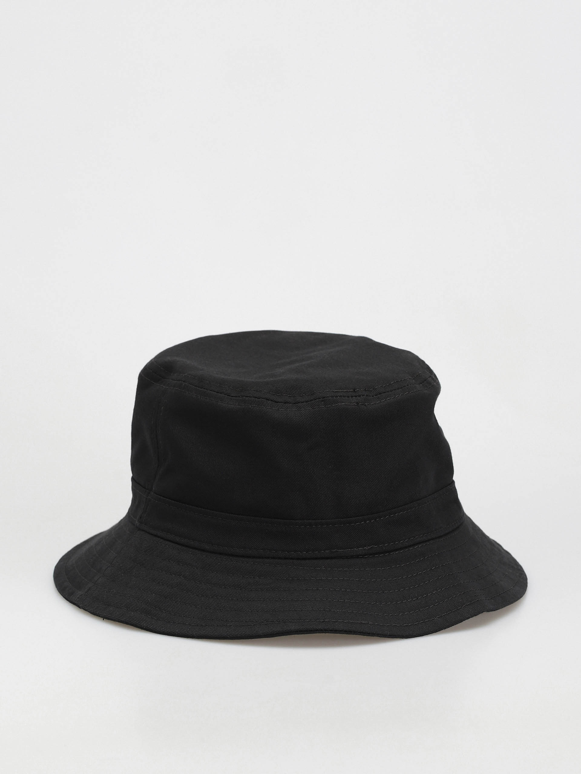 Nike Sportswear Bucket Hut (black)