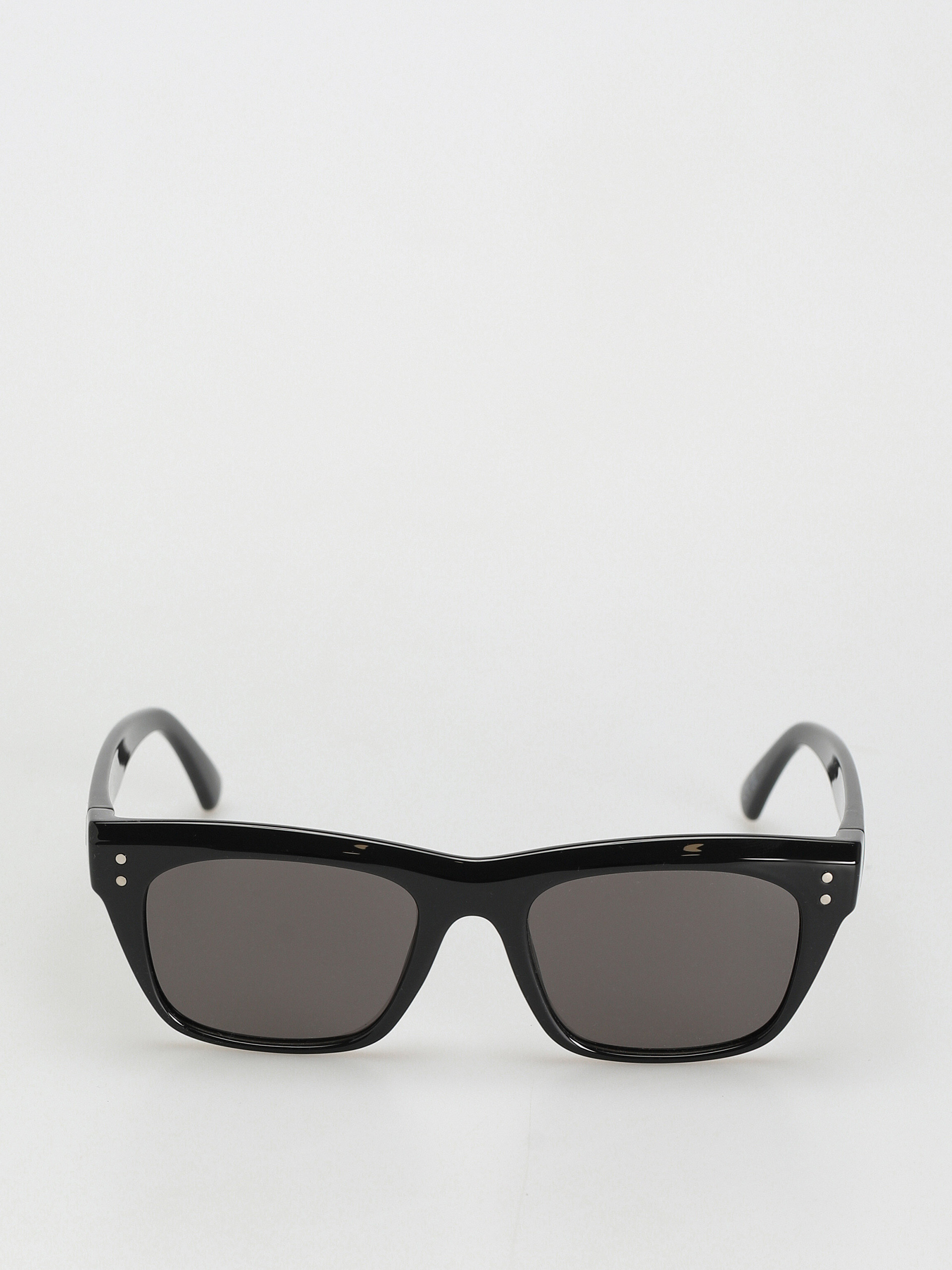 Volcom Stoneview Sonnenbrille Wmn (gloss black/gray)
