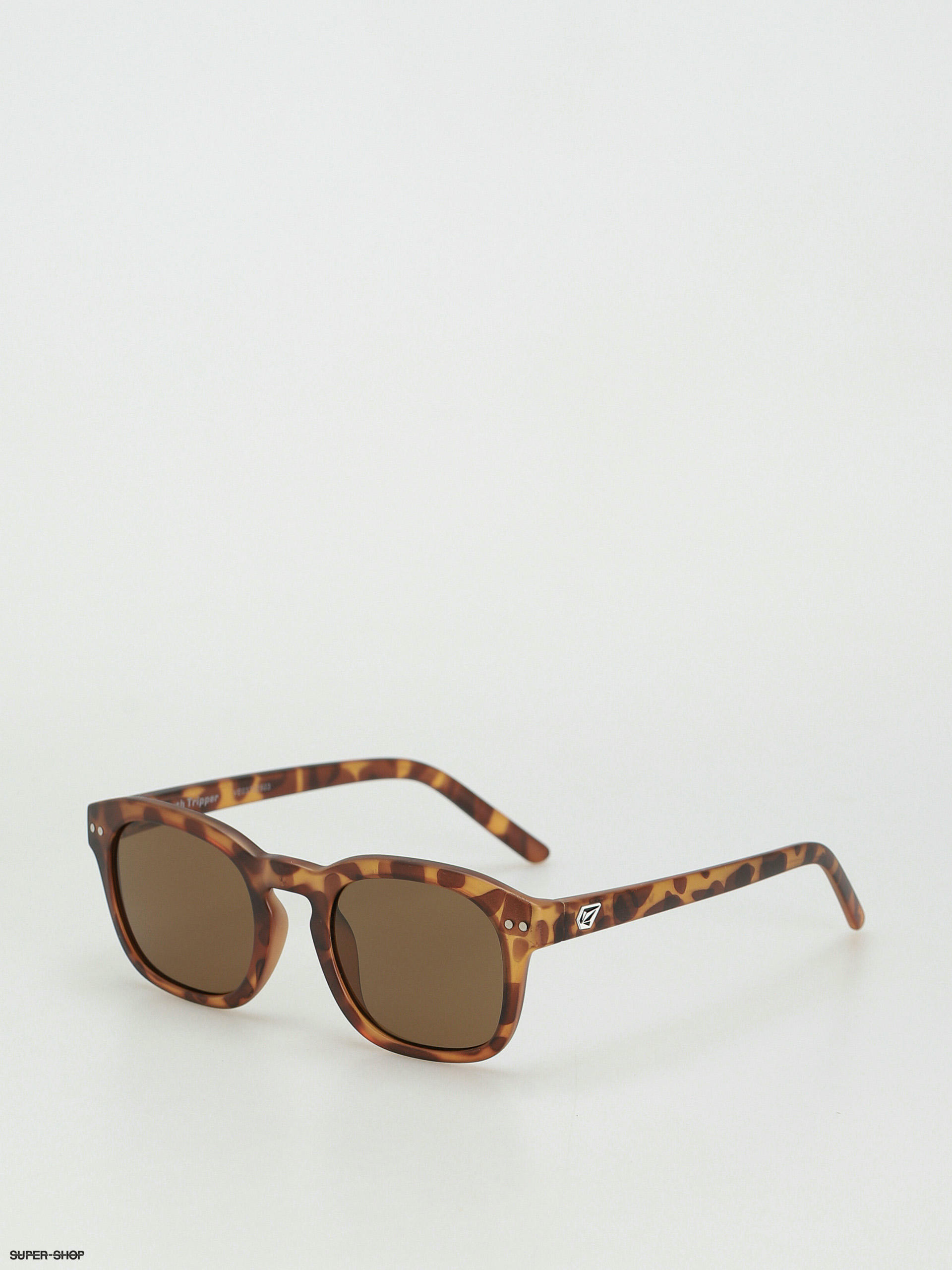 NeoDior RU Bronze Mirrored Pantos Sunglasses | DIOR