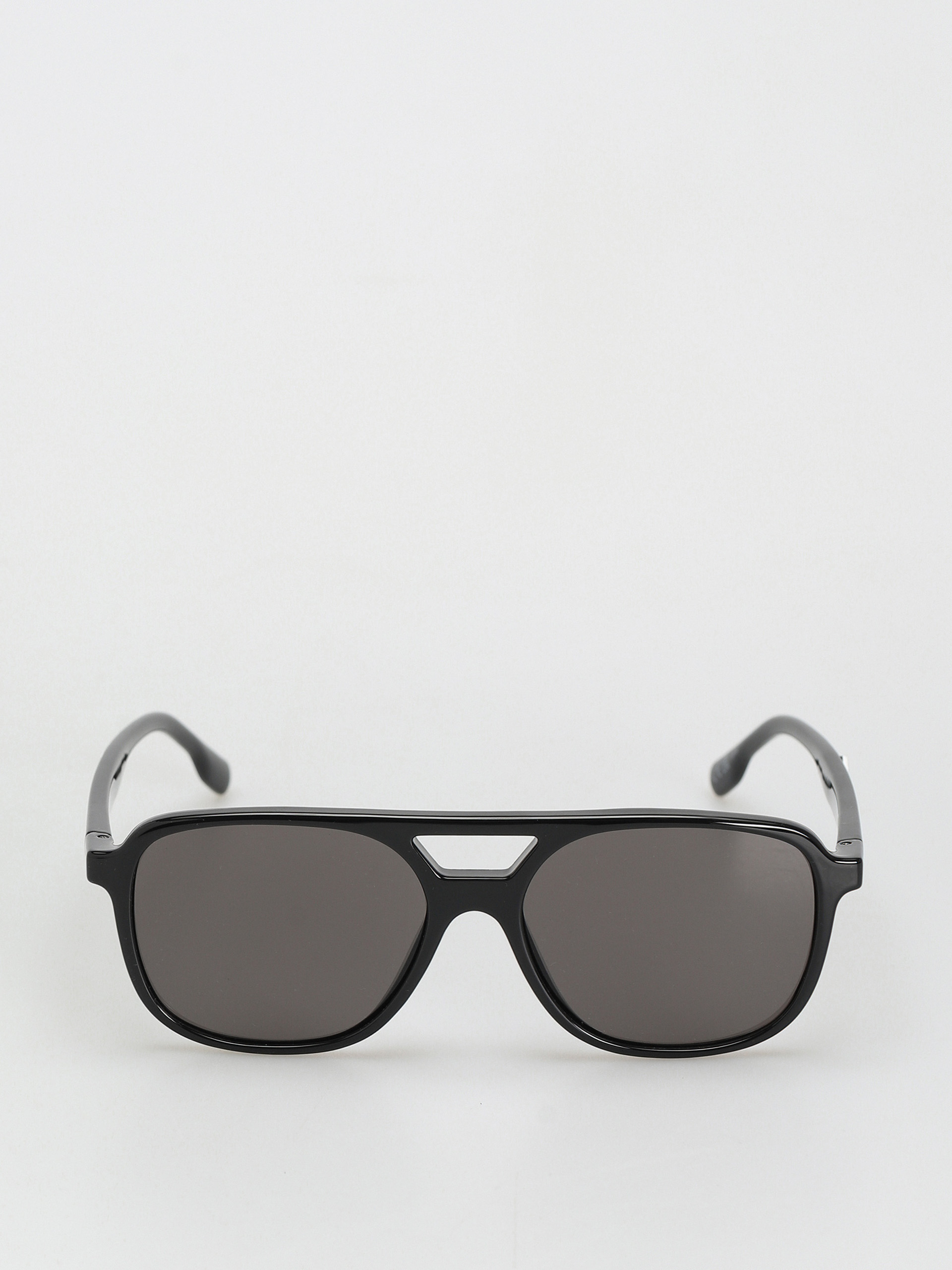 Volcom New Future Sonnenbrille (gloss black/gray)