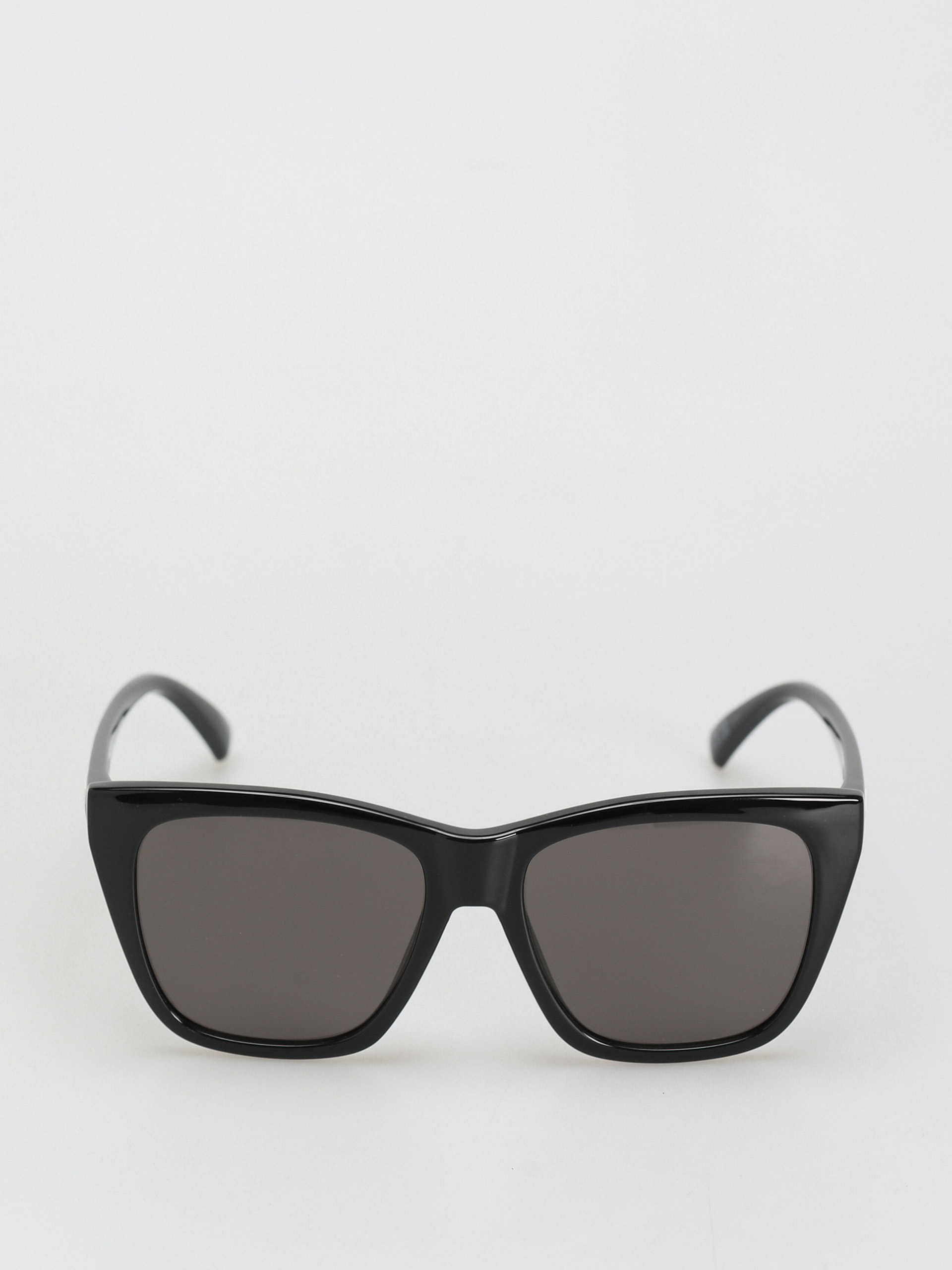 Volcom Looky Lou Sonnenbrille Wmn (gloss black/gray)