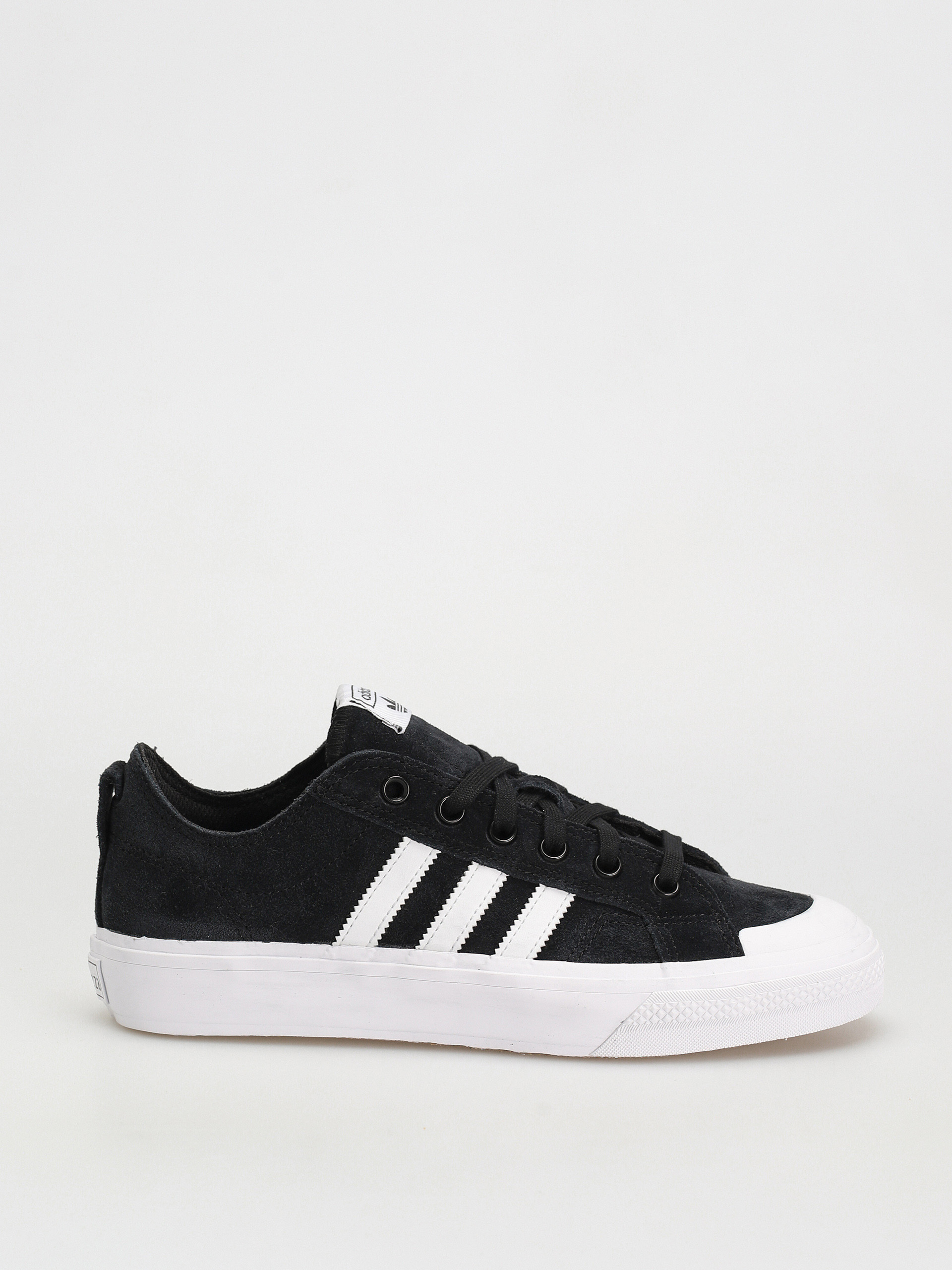 Adidas schuhe outlet nizza