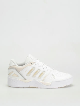 adidas Midcity Low Schuhe (ftwwht/cwhite/cwhite)