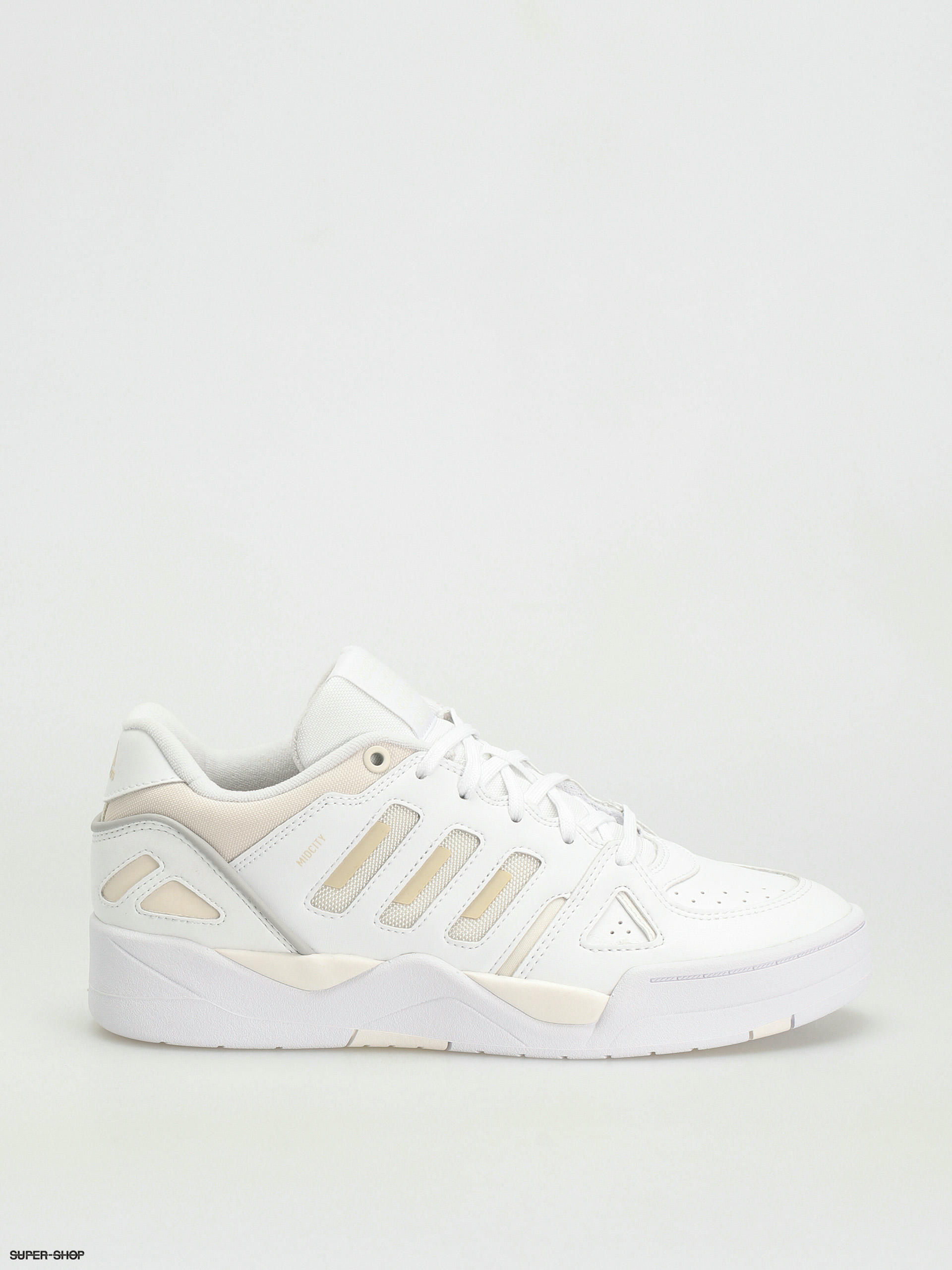 Adidas hot sale lx adiprene