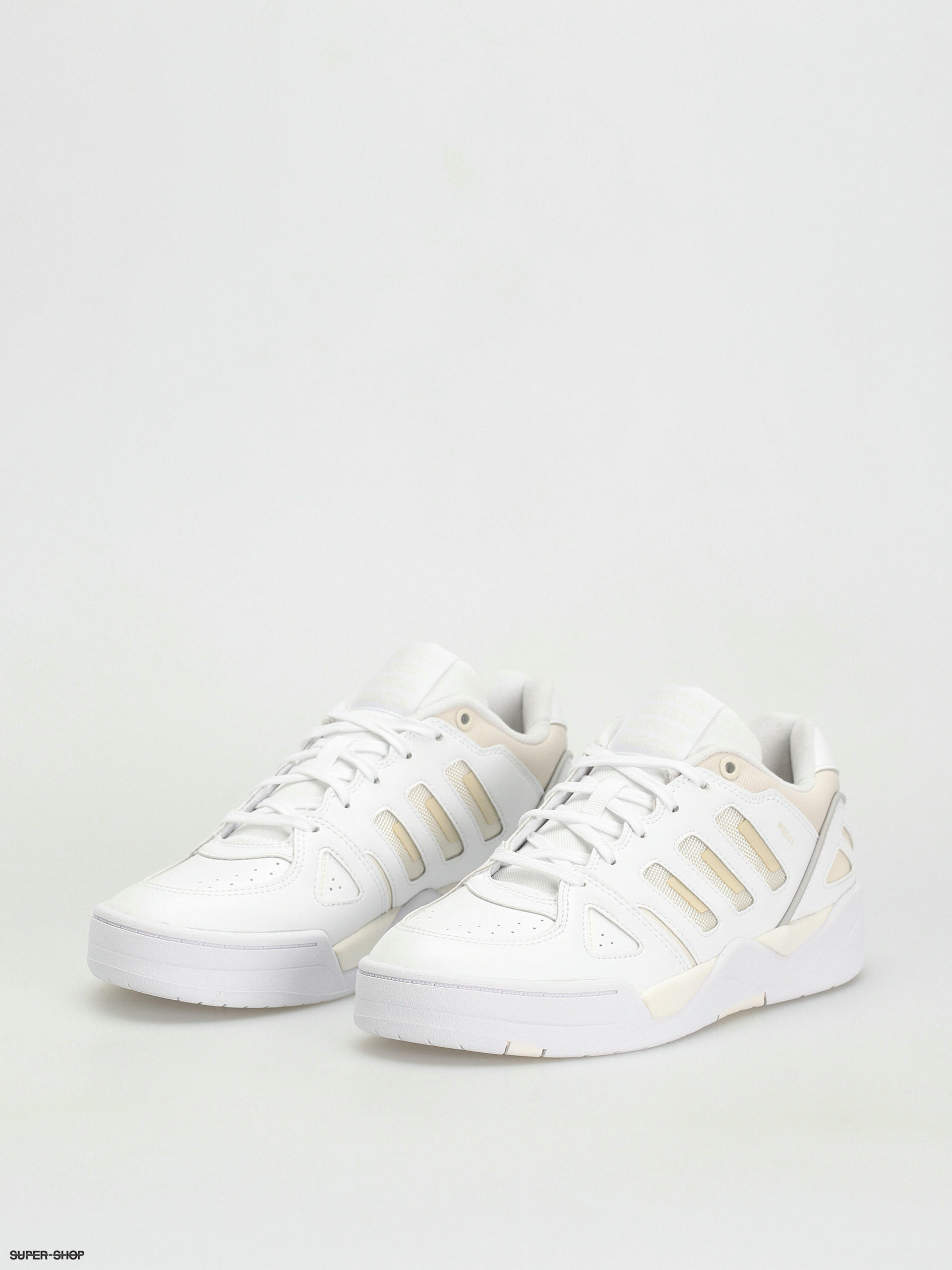 Adidas originals hardcourt clearance 50