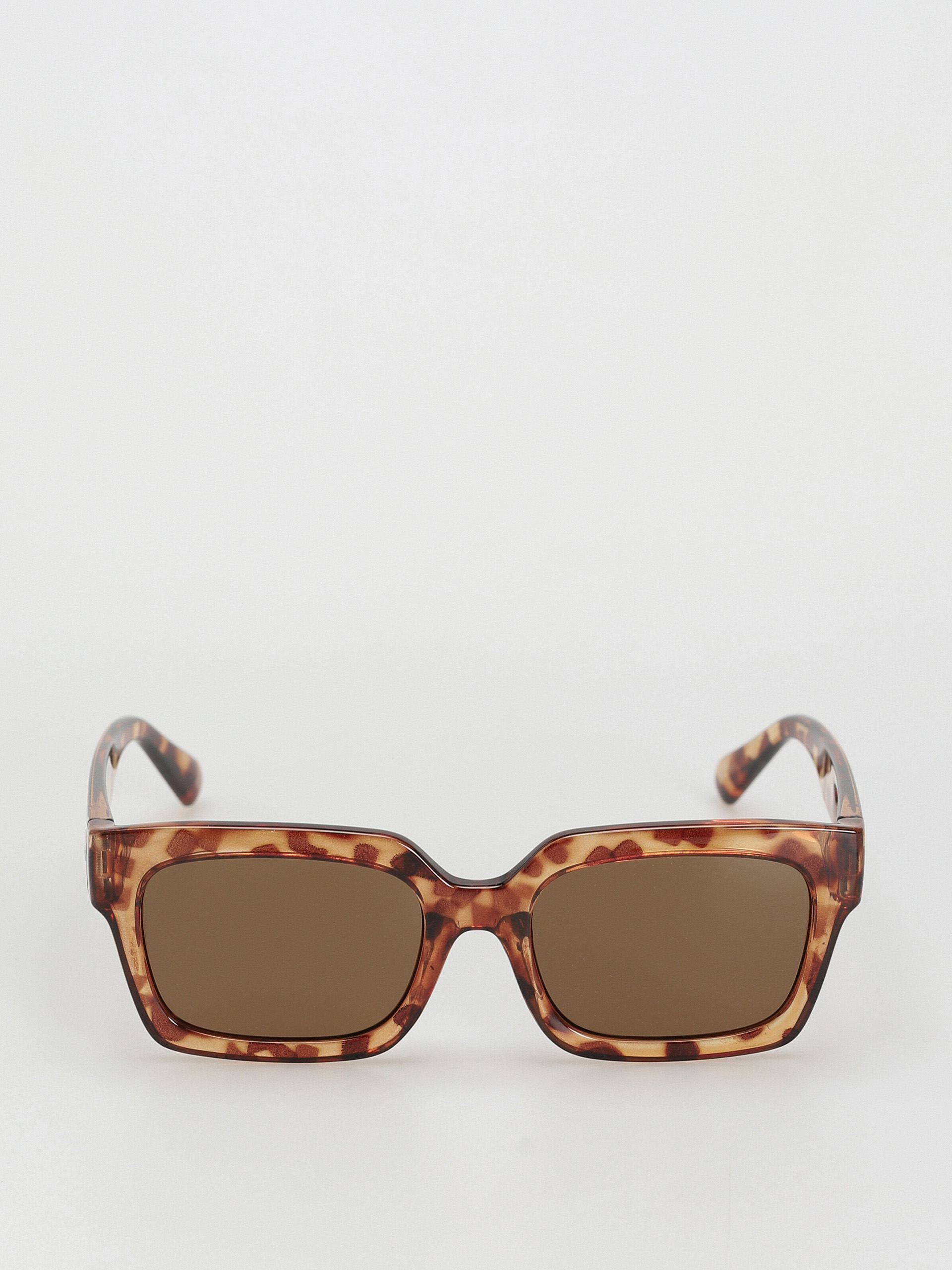 Volcom Domeinator Sunglasses Wmn (polka tort/bronze)