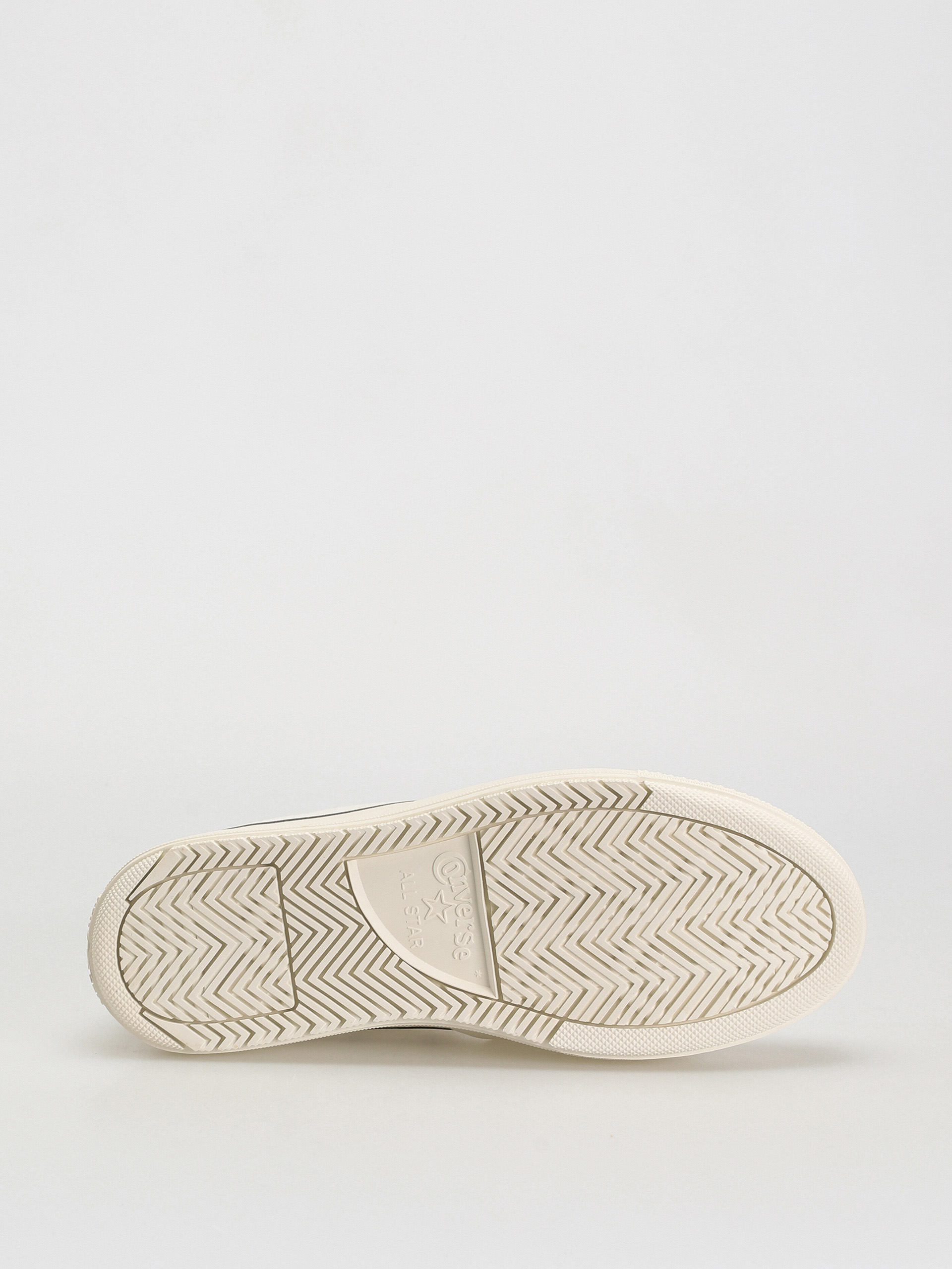 Converse Chuck Taylor All Star Construct Hi Chucks Wmn (vintege white/black)