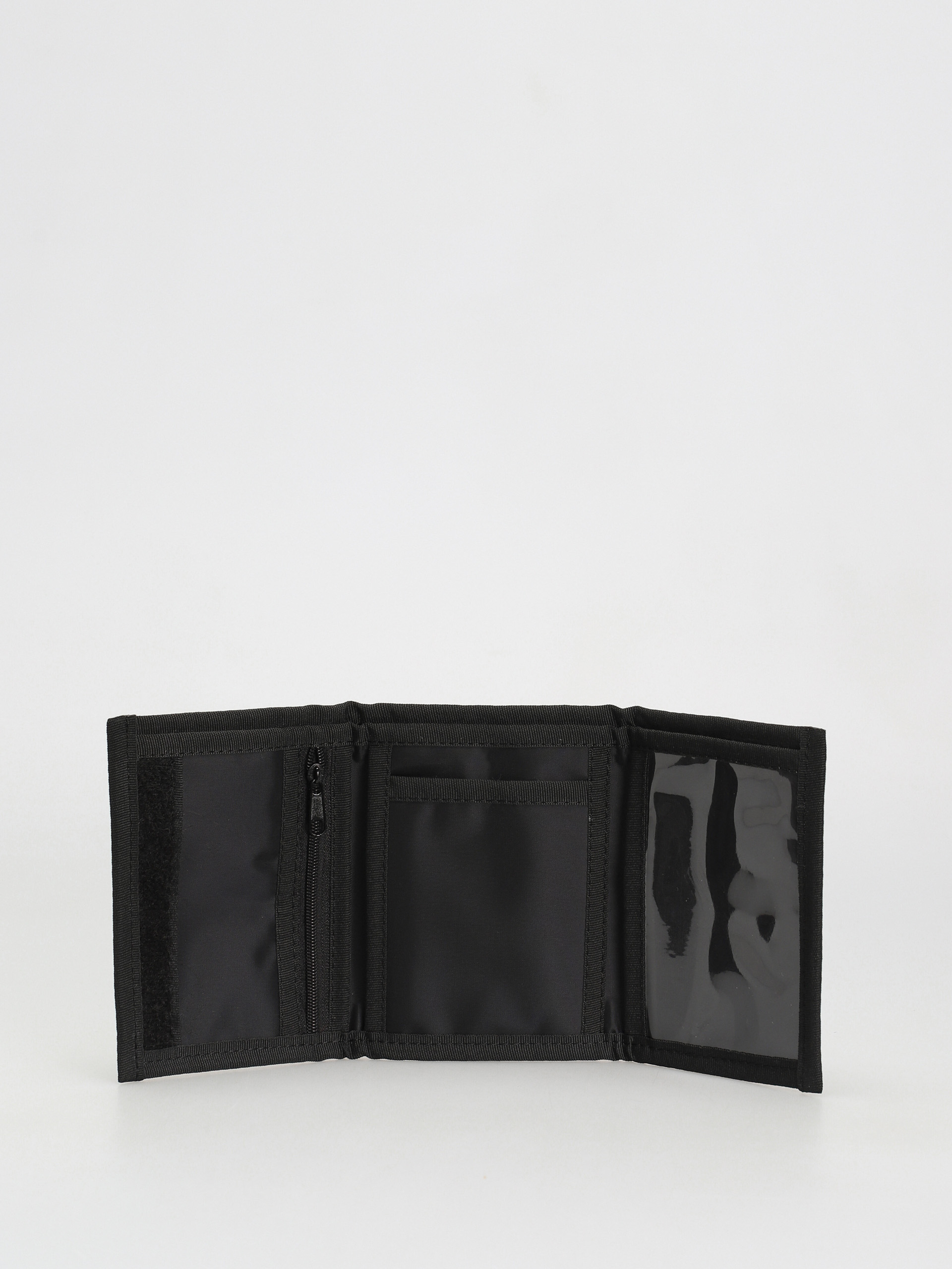 Malita Cord Wallet (green)