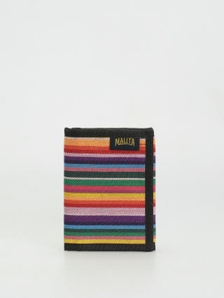 Malita Alfa Wallet (multi)