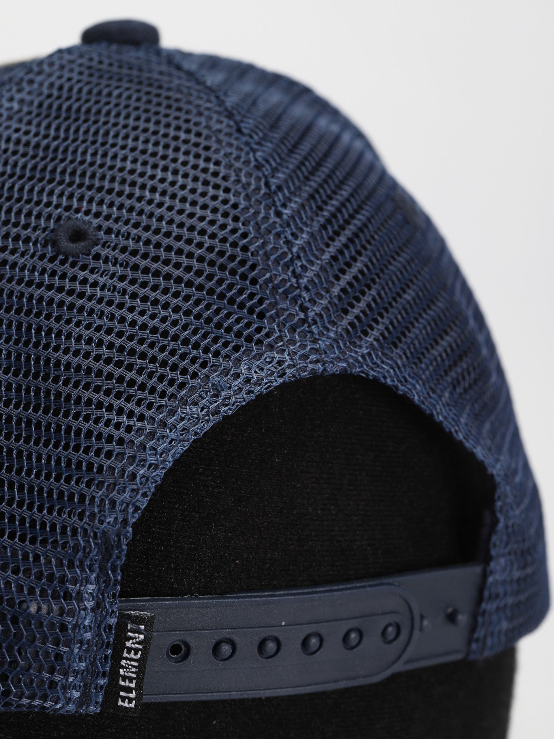 Element Icon Mesh  Cap (desert camo)