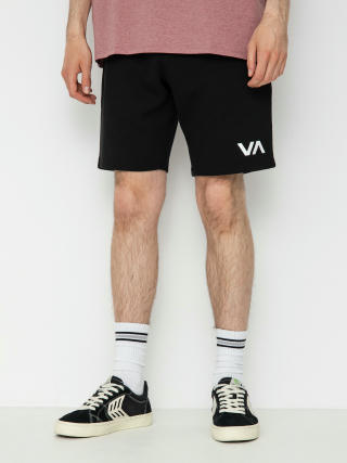 RVCA Sport IV 19 Shorts (black)