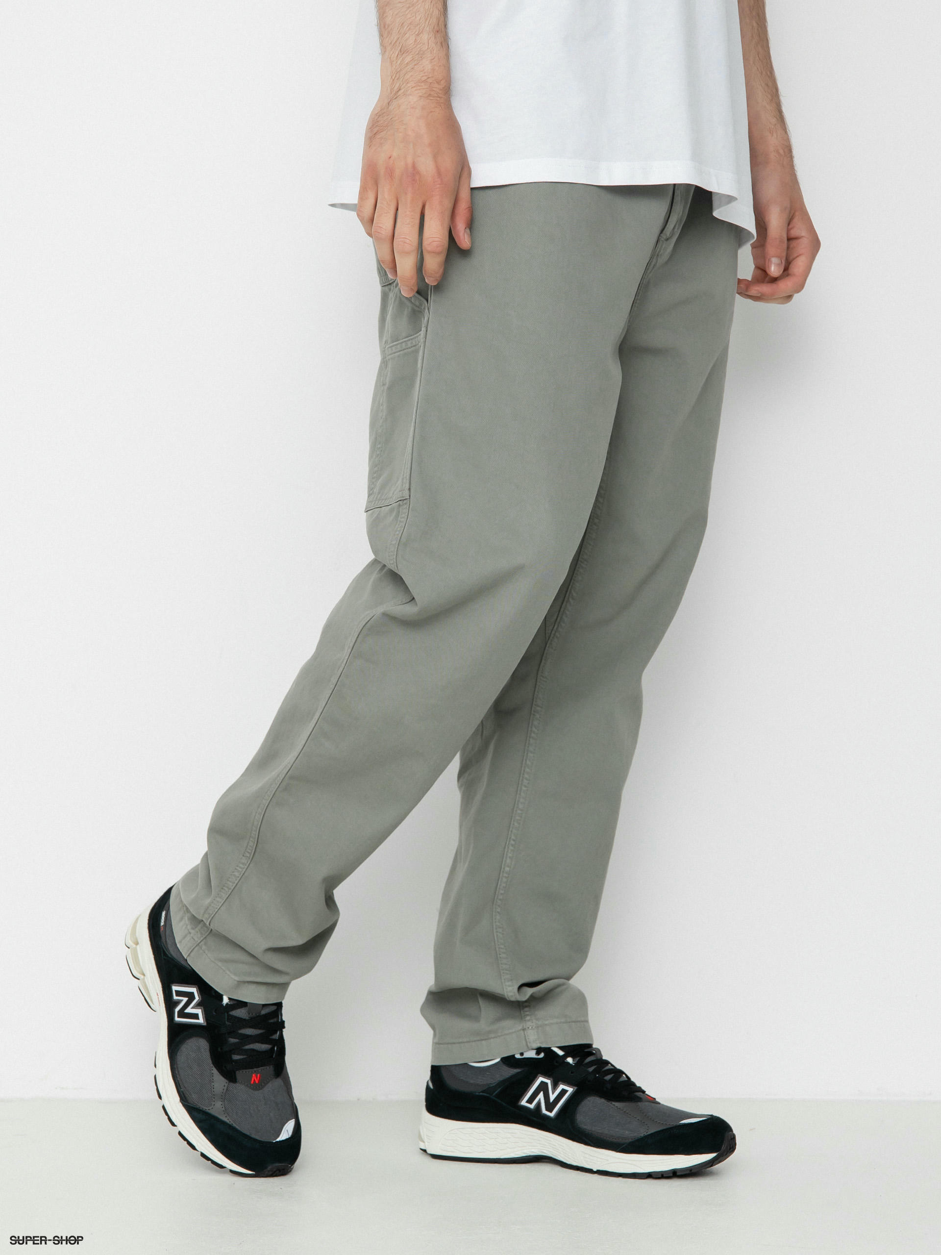 Gerald deals pant carhartt