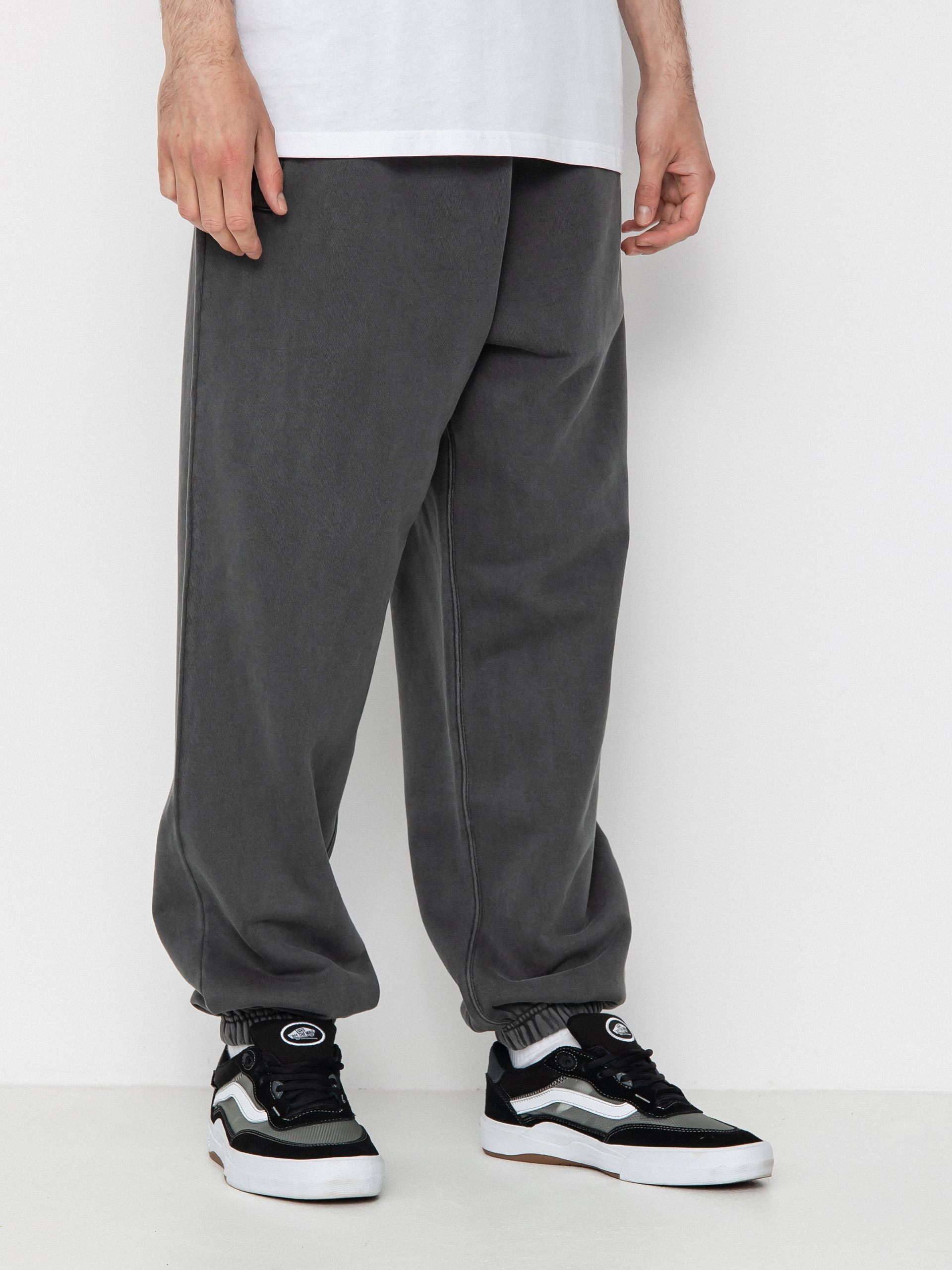 Carhartt velour joggers hot sale