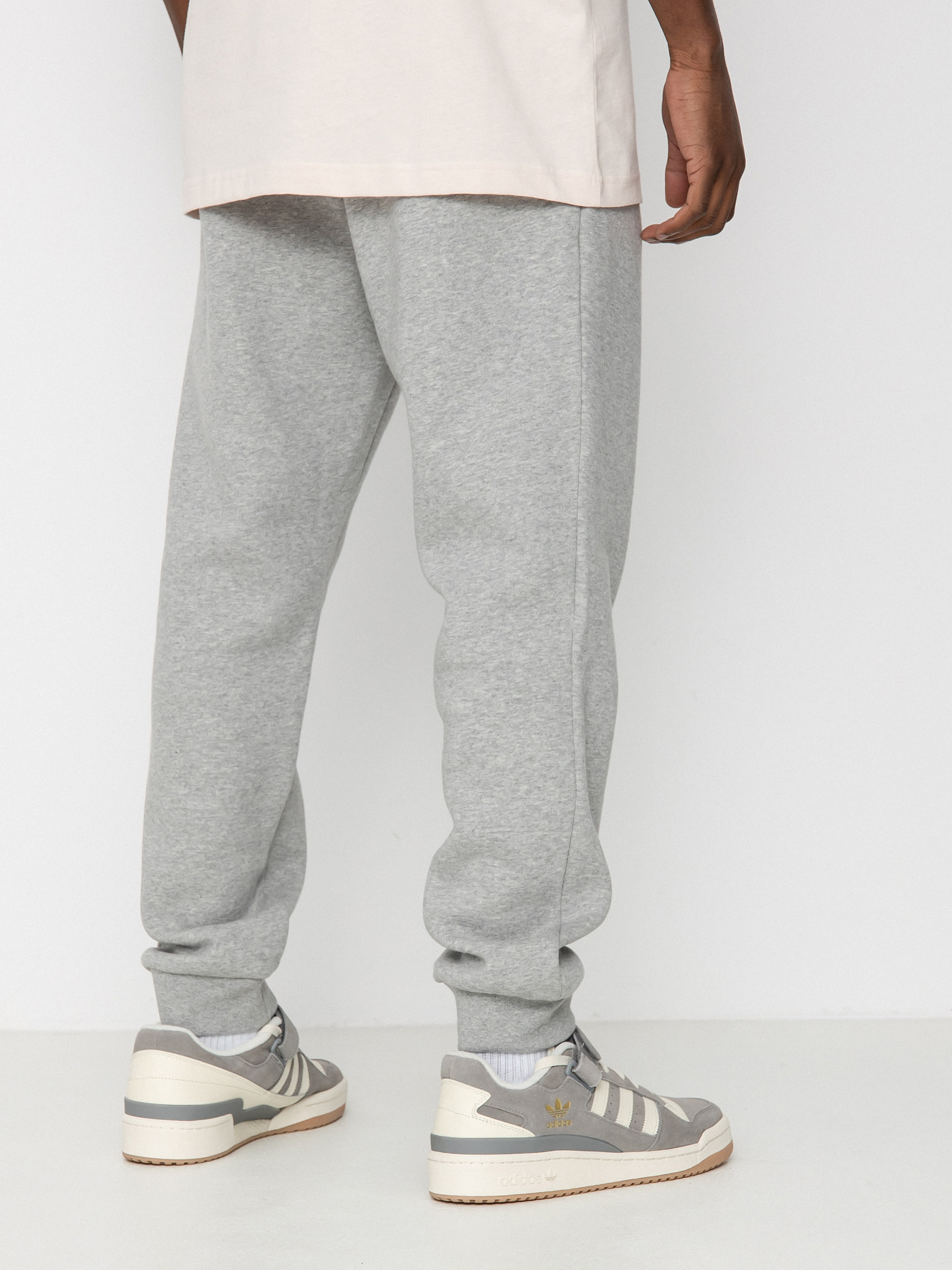 adidas Originals Essentials Pants (mgreyh)