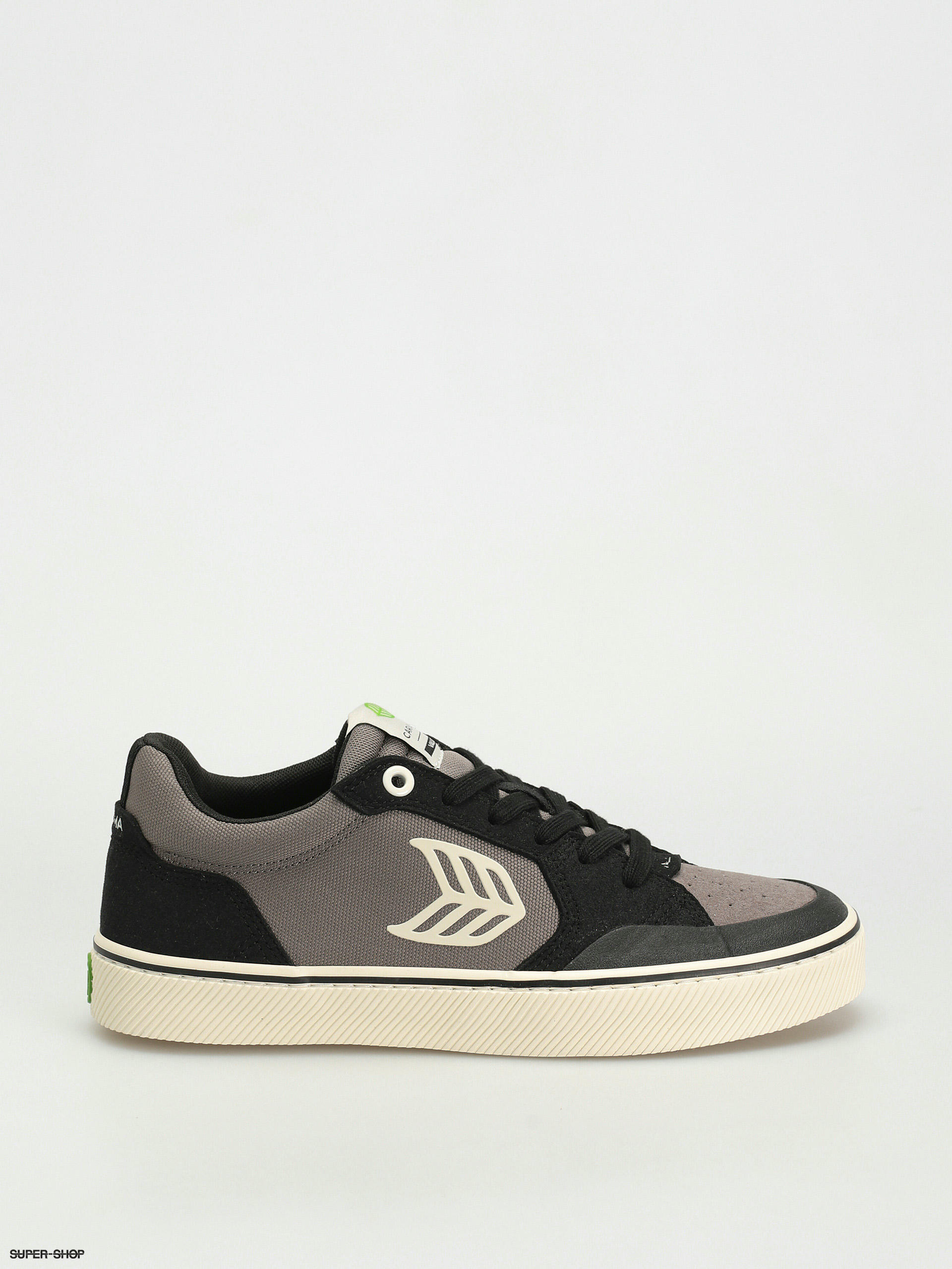 Etnies vallely clearance