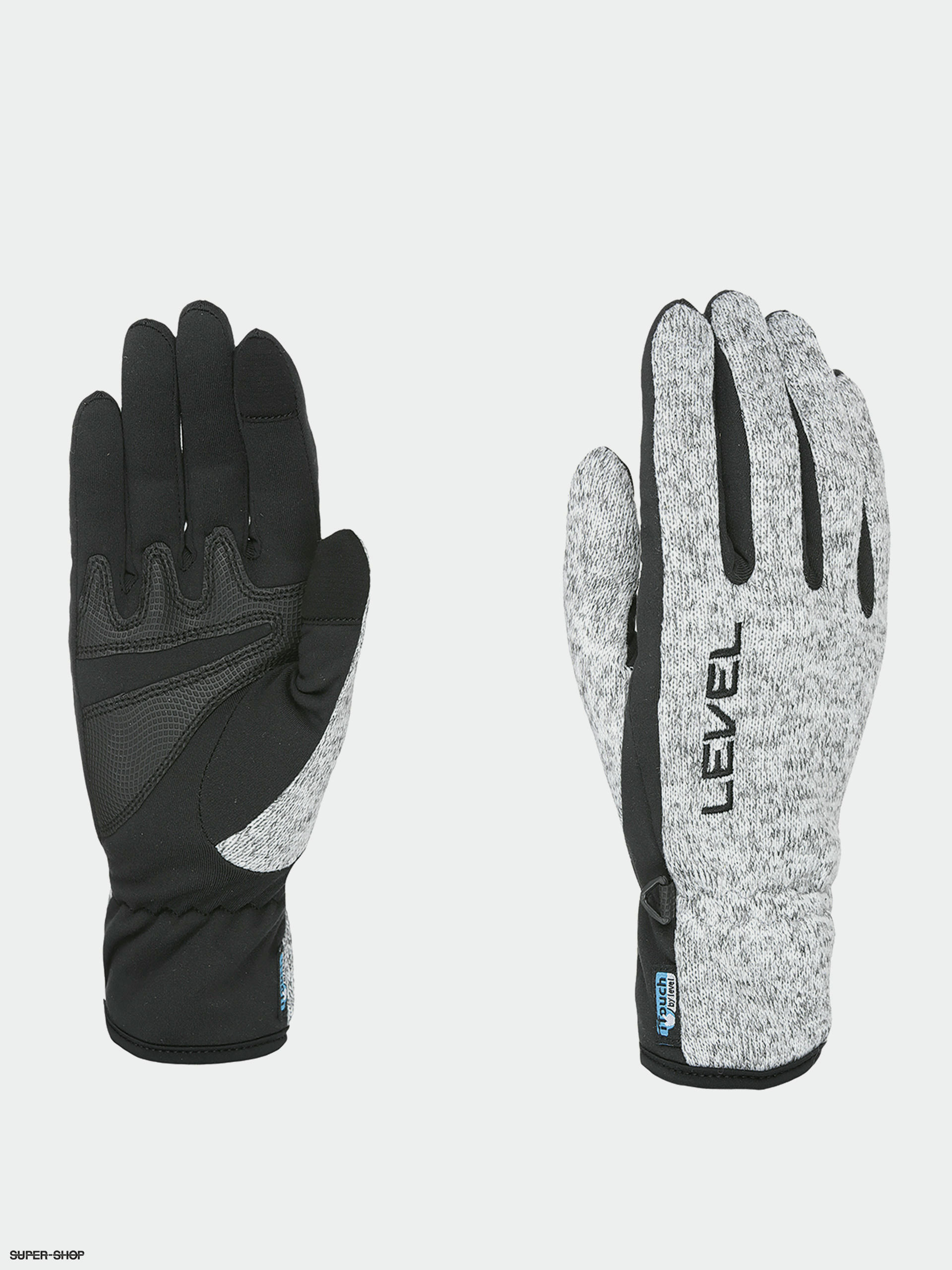 Burton formula hot sale gloves