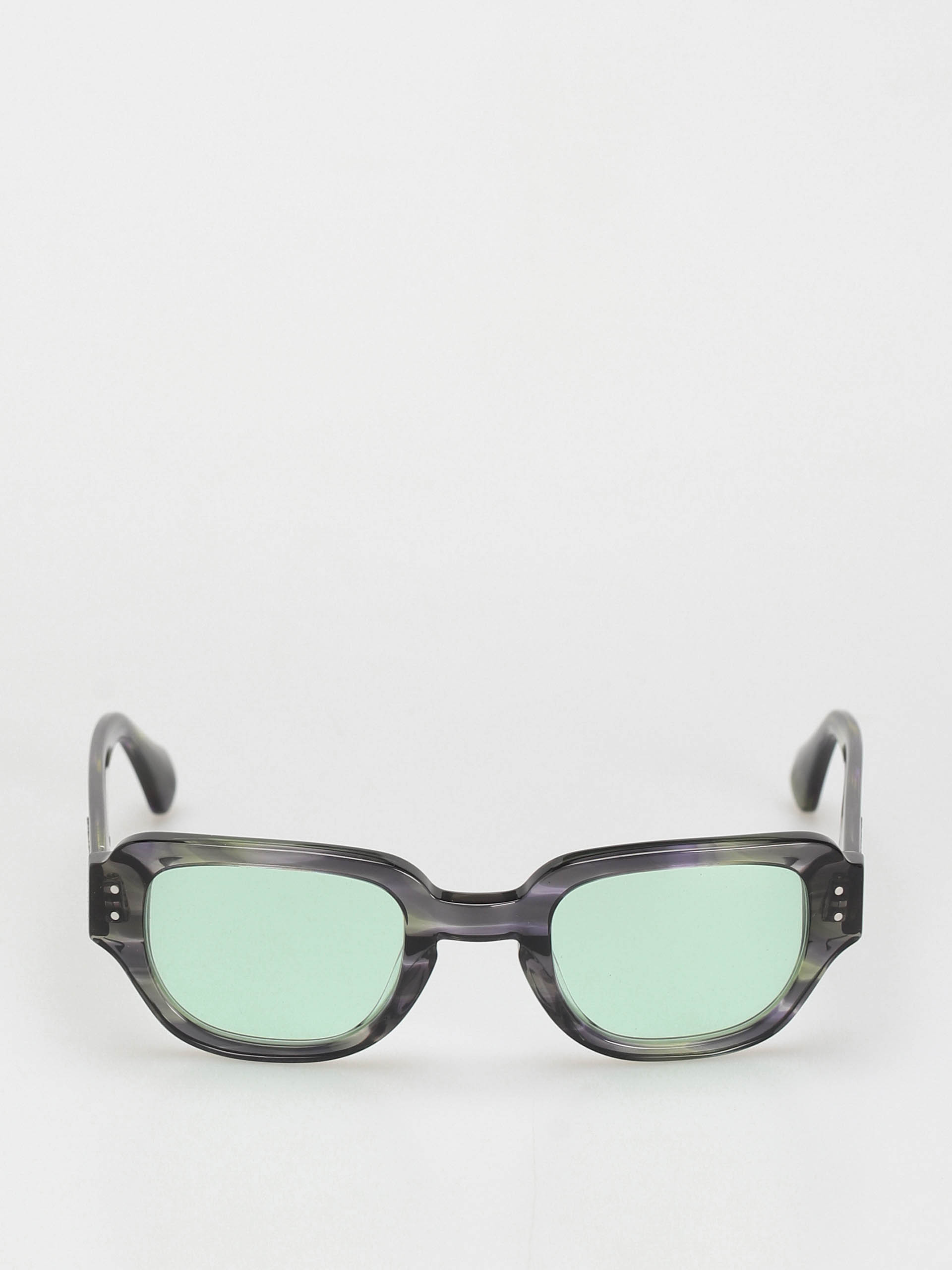Polar Skate Pyle Sonnenbrille (violet green)