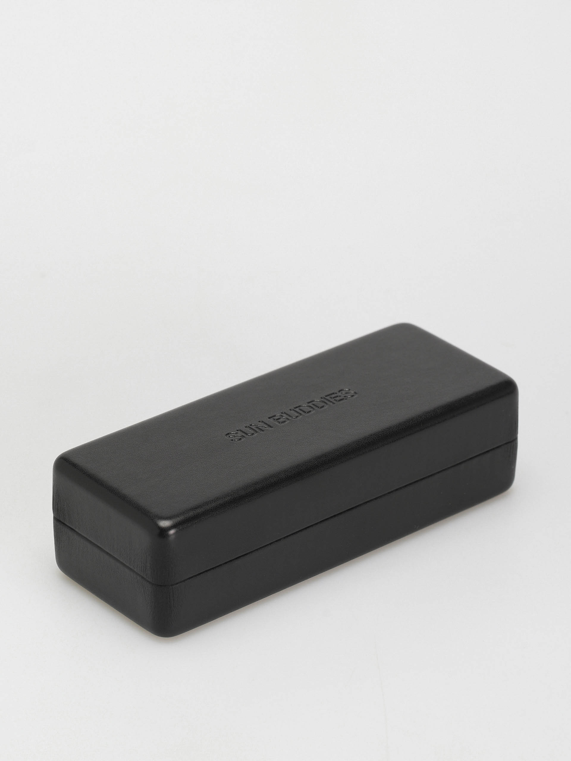 Polar Skate Junior Jr. Sunglasses (peach green)