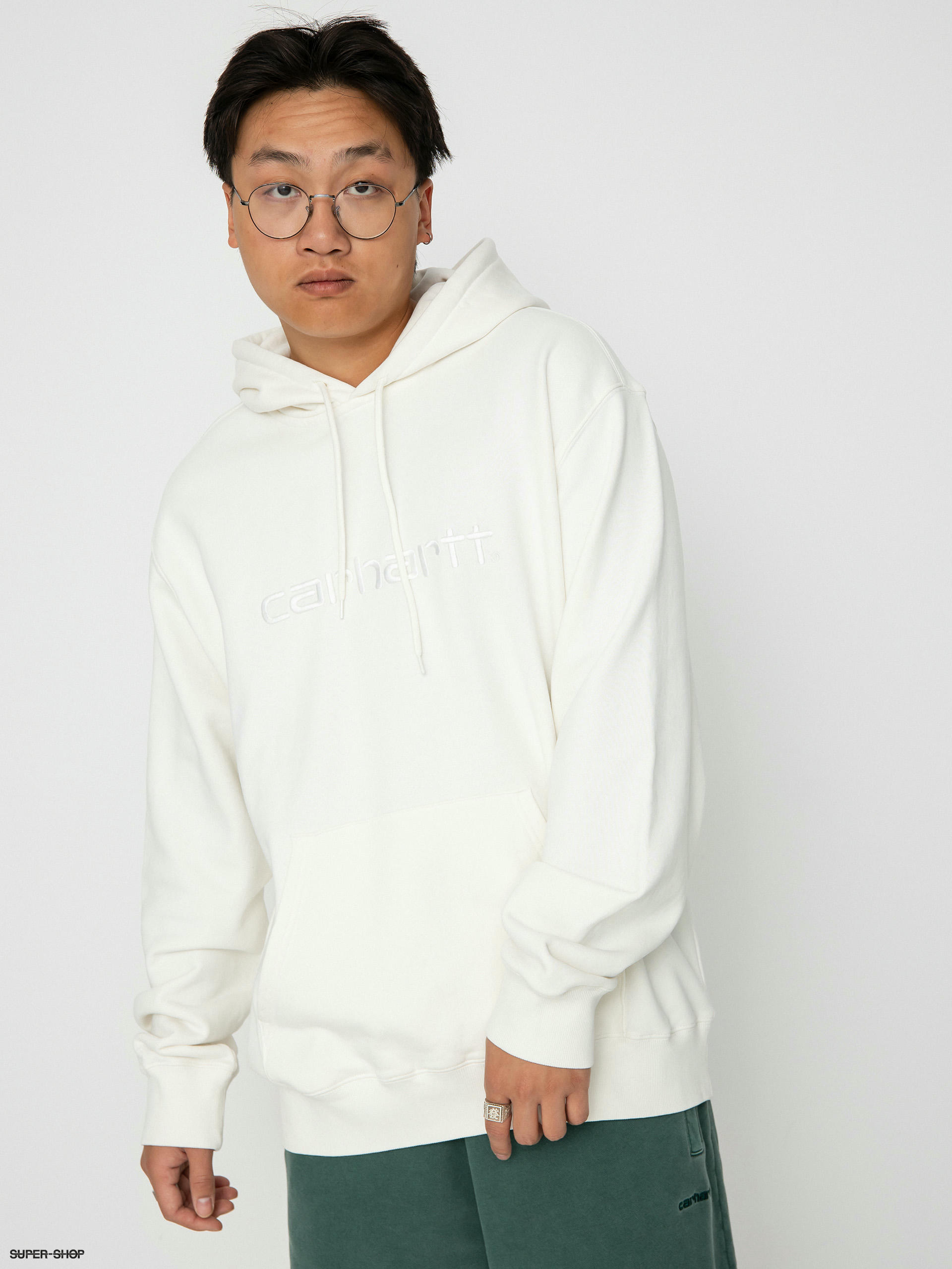 Duster hoodie clearance