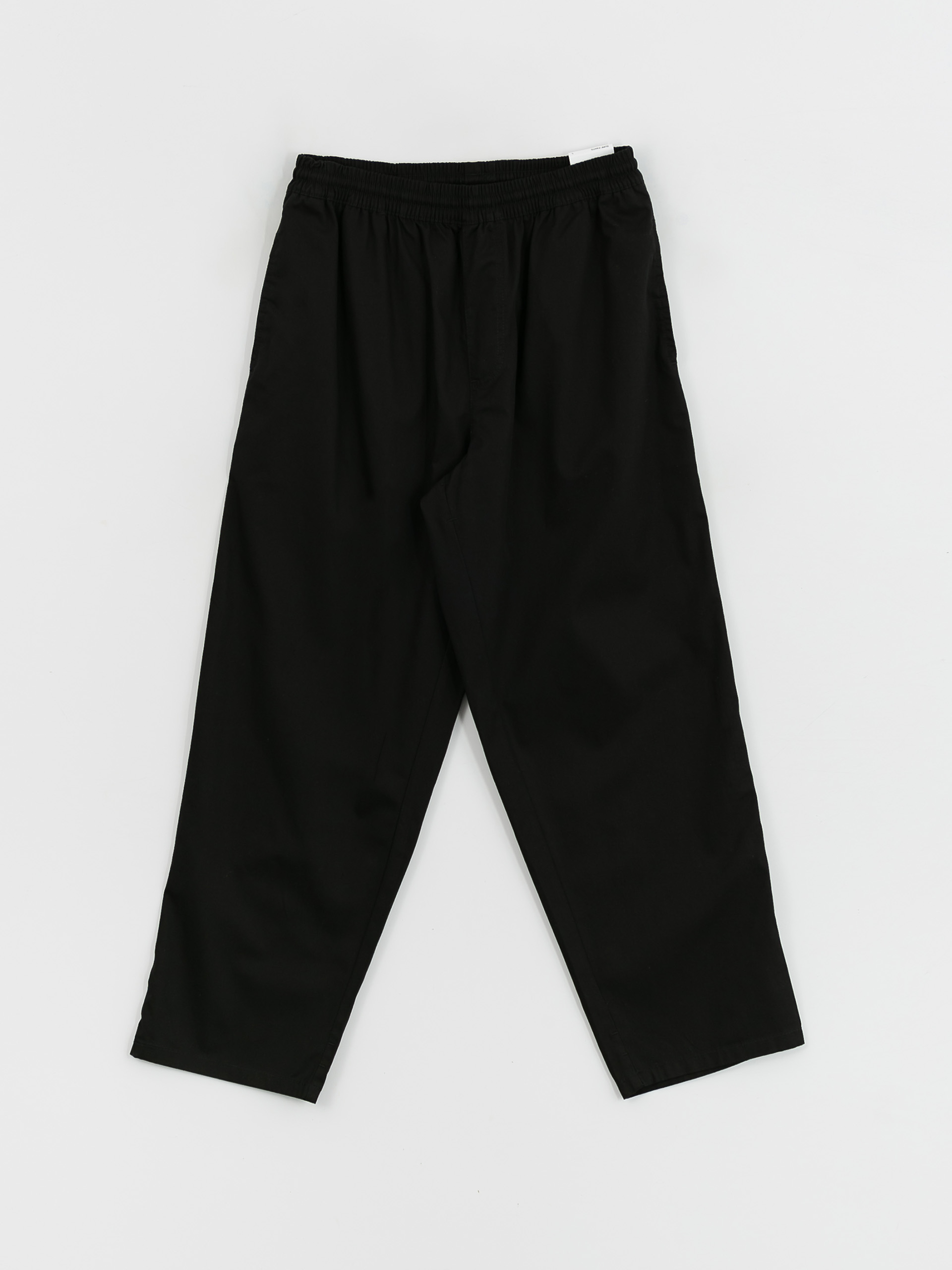 Polar Skate Surf Hose (black)