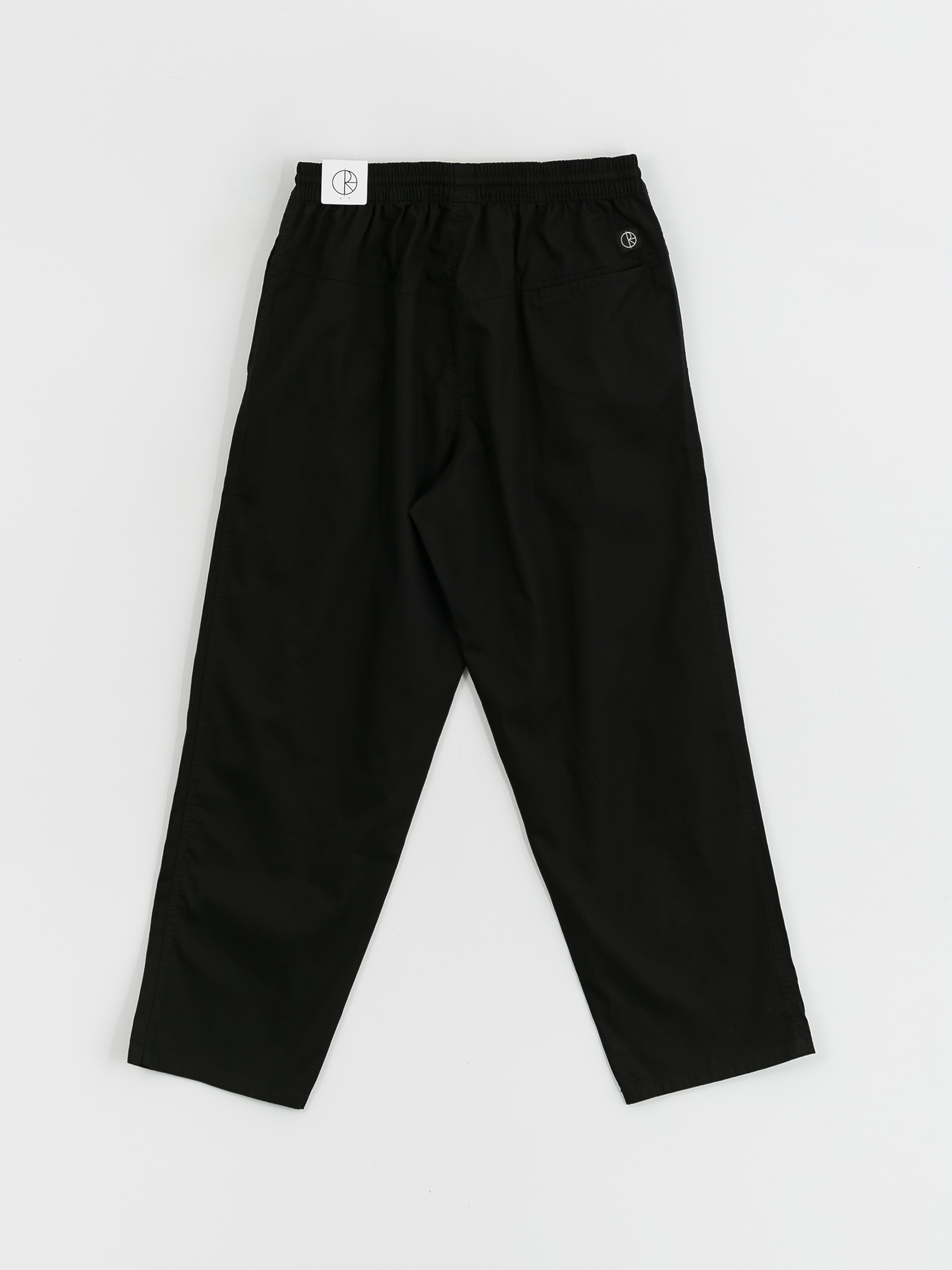 Polar Skate Surf Pants (black)