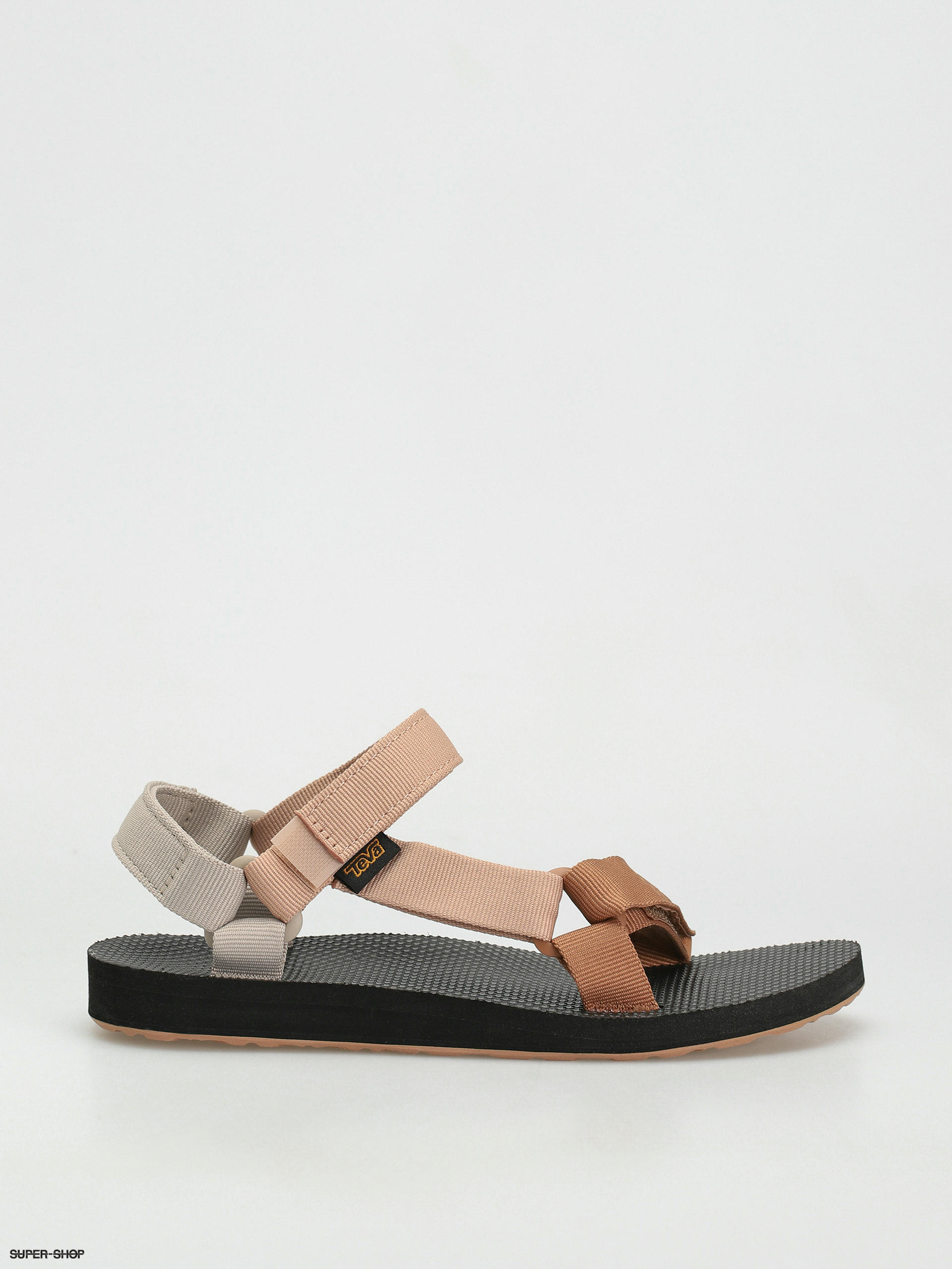 Teva Original Universal Sandals Wmn (maple sugar multi)