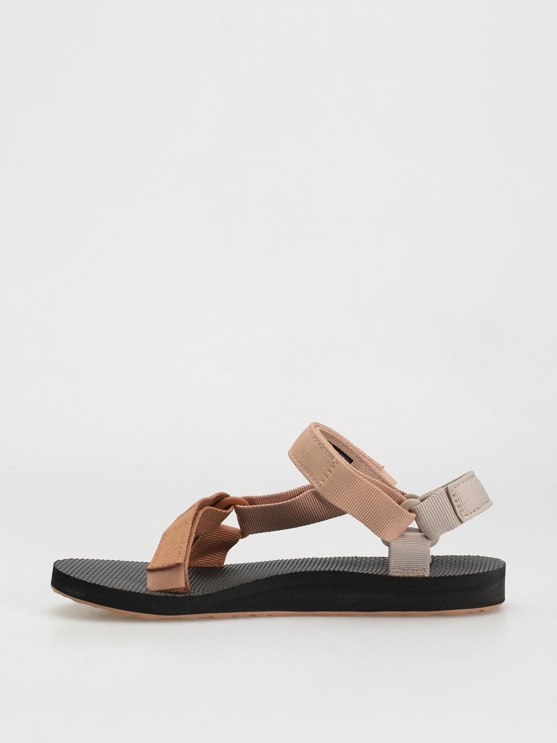 Teva Original Universal Sandals Wmn (maple sugar multi)