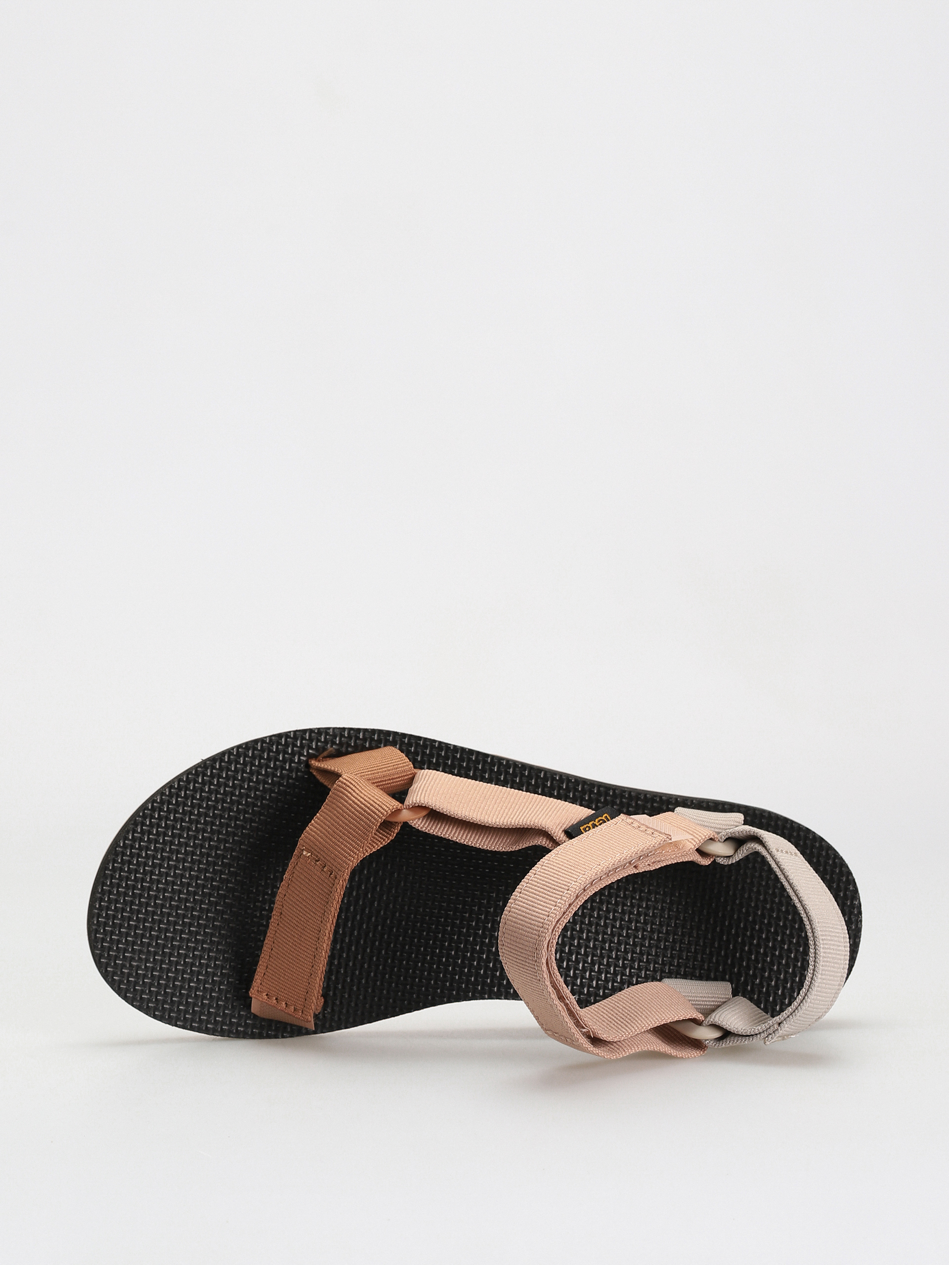 Teva Original Universal Sandals Wmn (maple sugar multi)