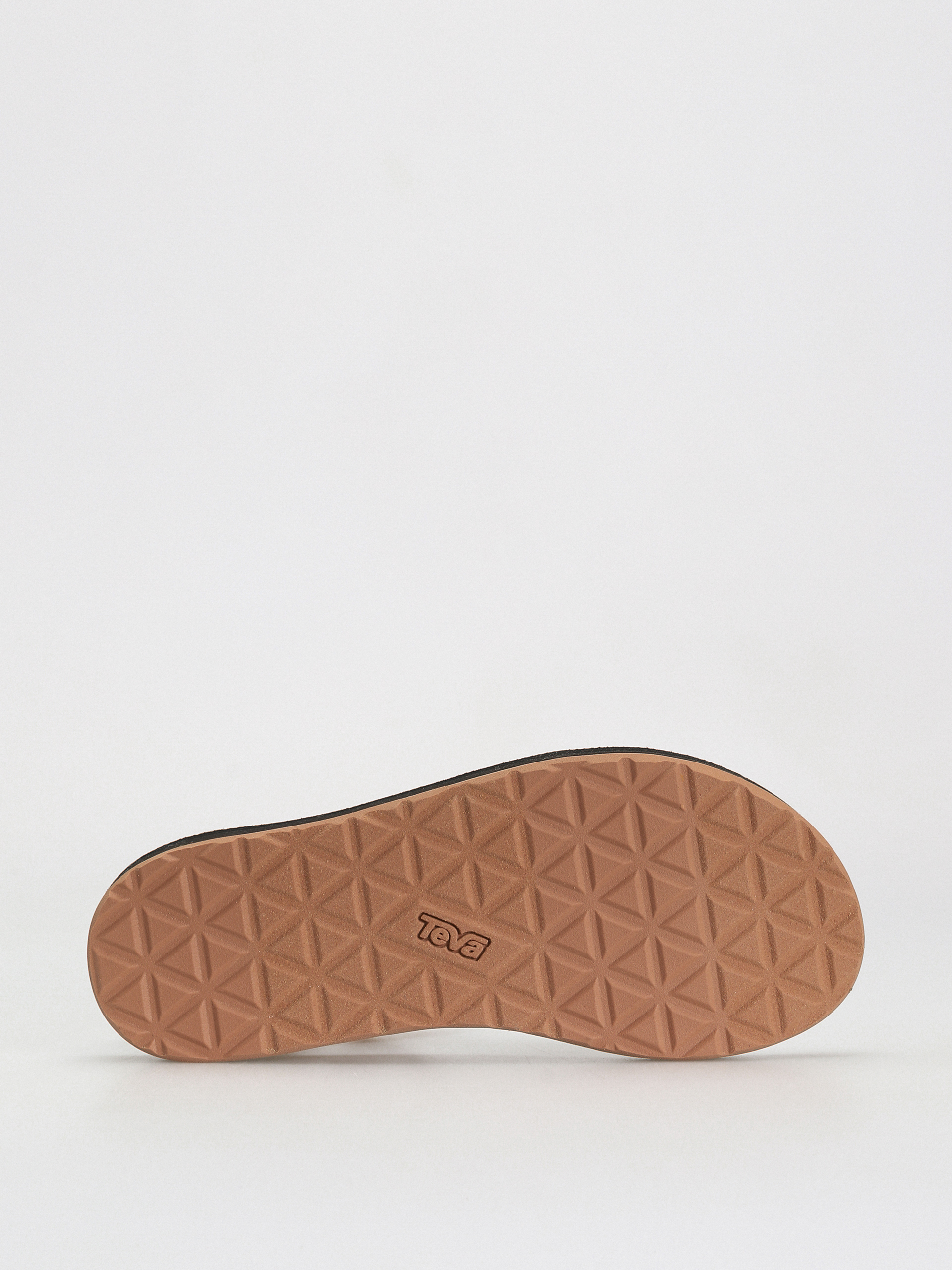 Teva Original Universal Sandals Wmn (maple sugar multi)