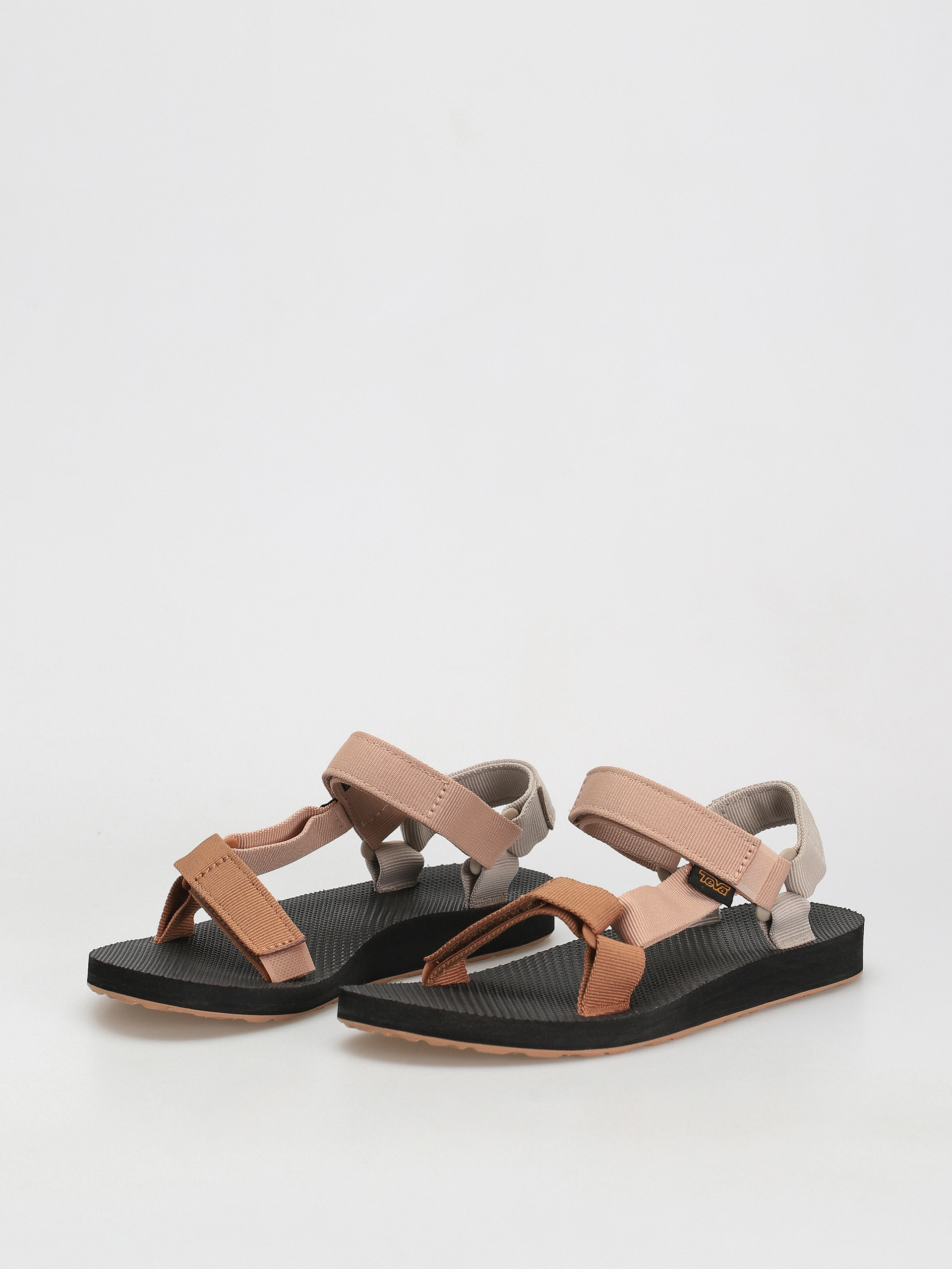 Teva Original Universal Sandals Wmn (maple sugar multi)