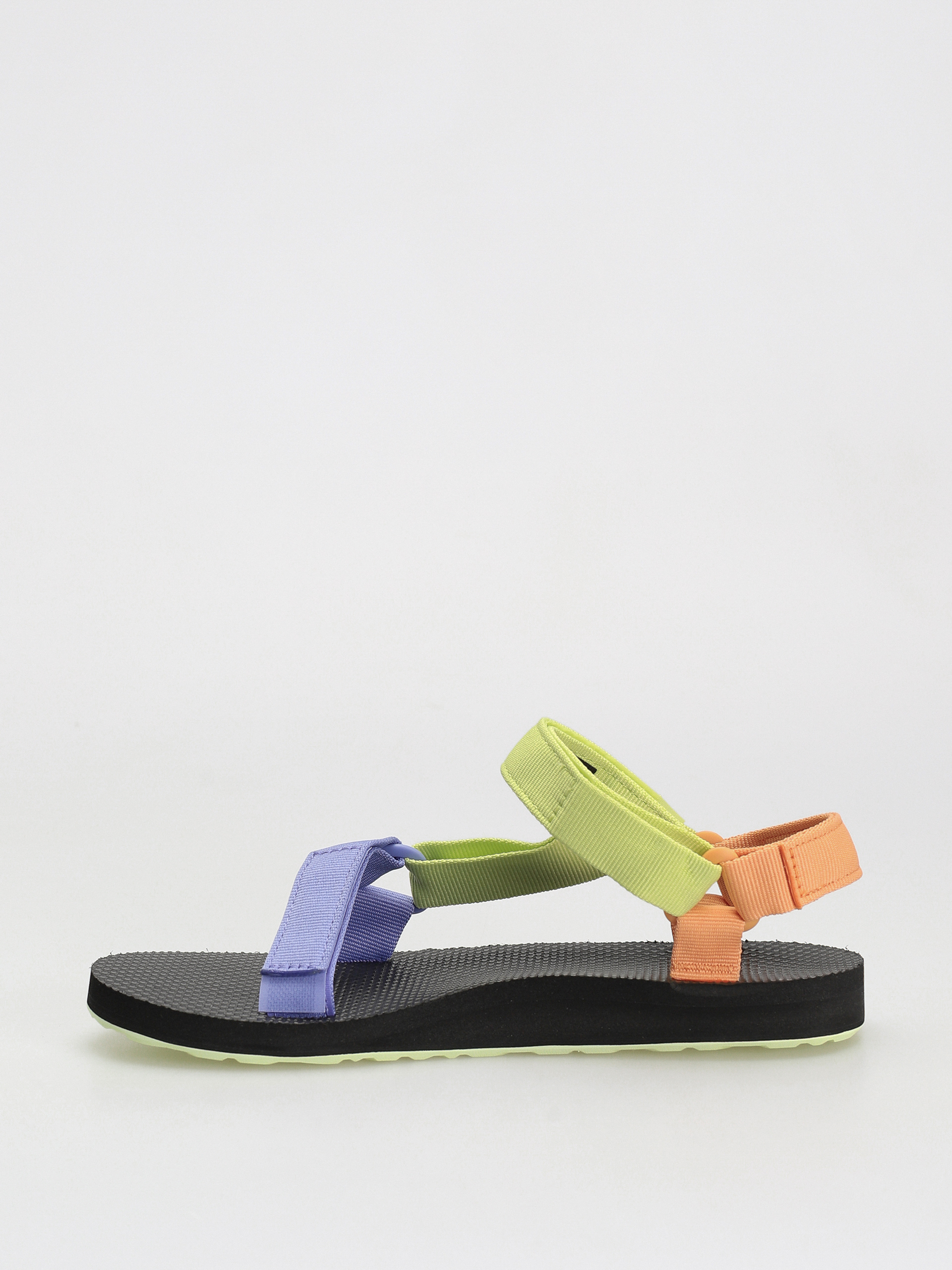 Teva Original Universal Sandalen Wmn (wind multi)