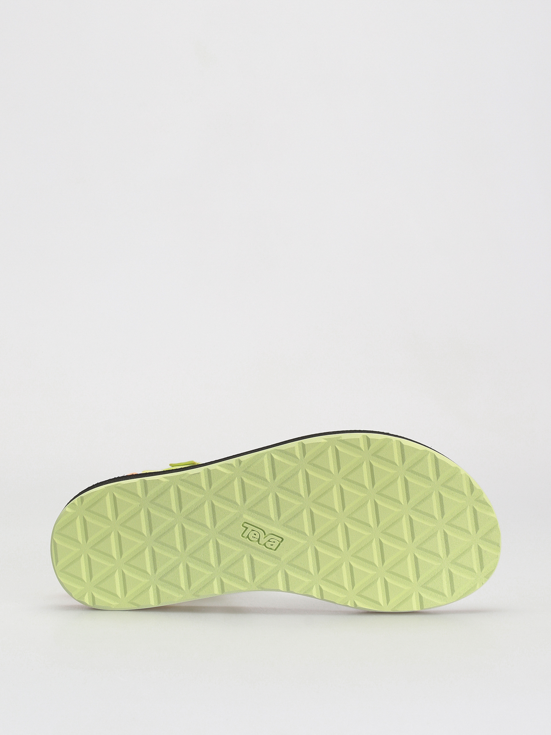 Teva Original Universal Sandalen Wmn (wind multi)