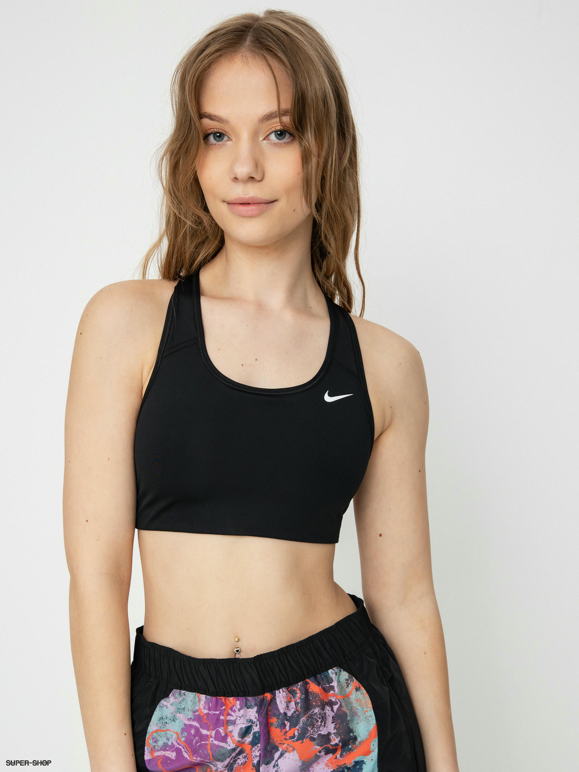 Nike Swoosh Innerwear & Underwear