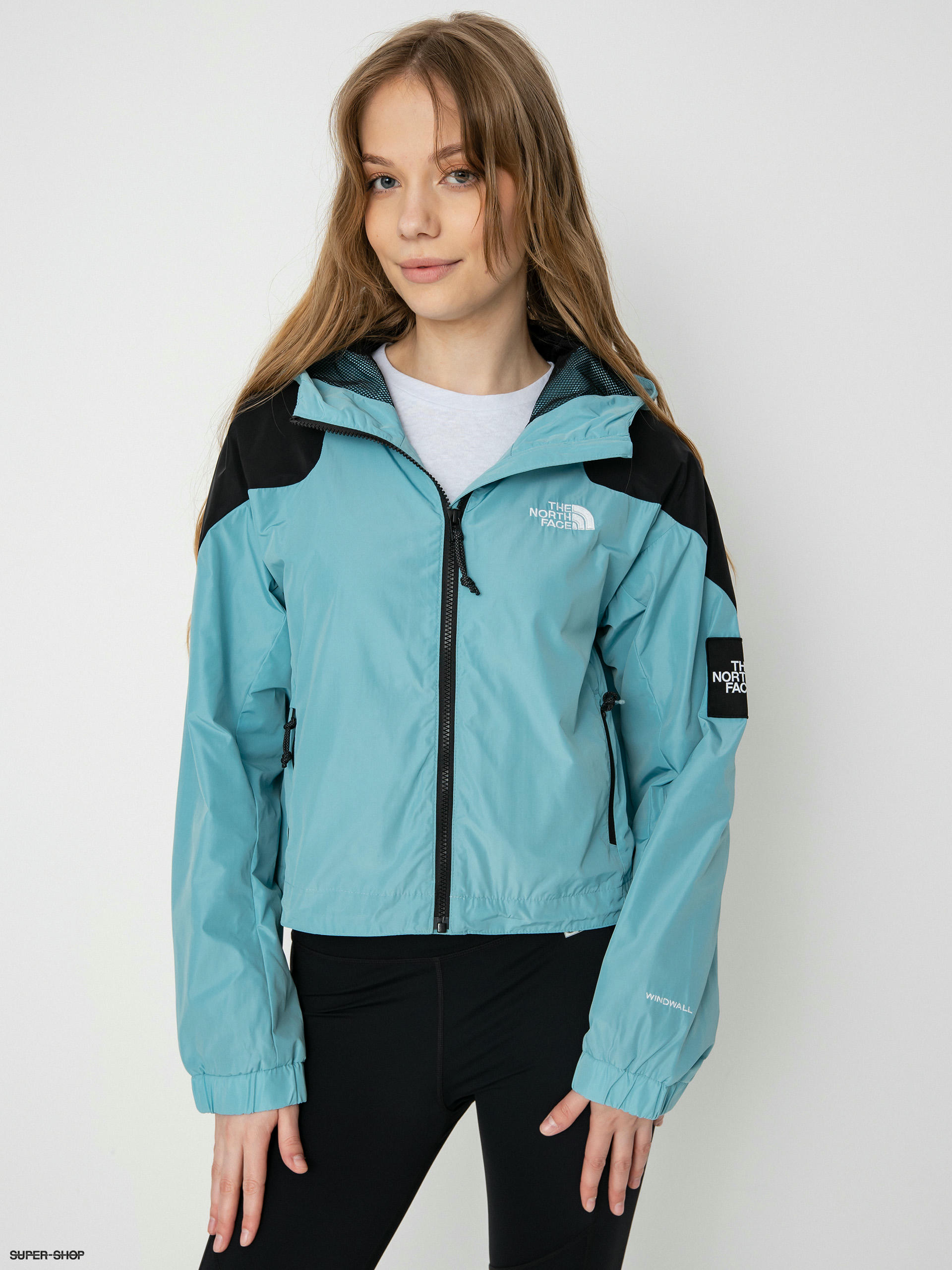 The north face firesyde insulated clearance jacket