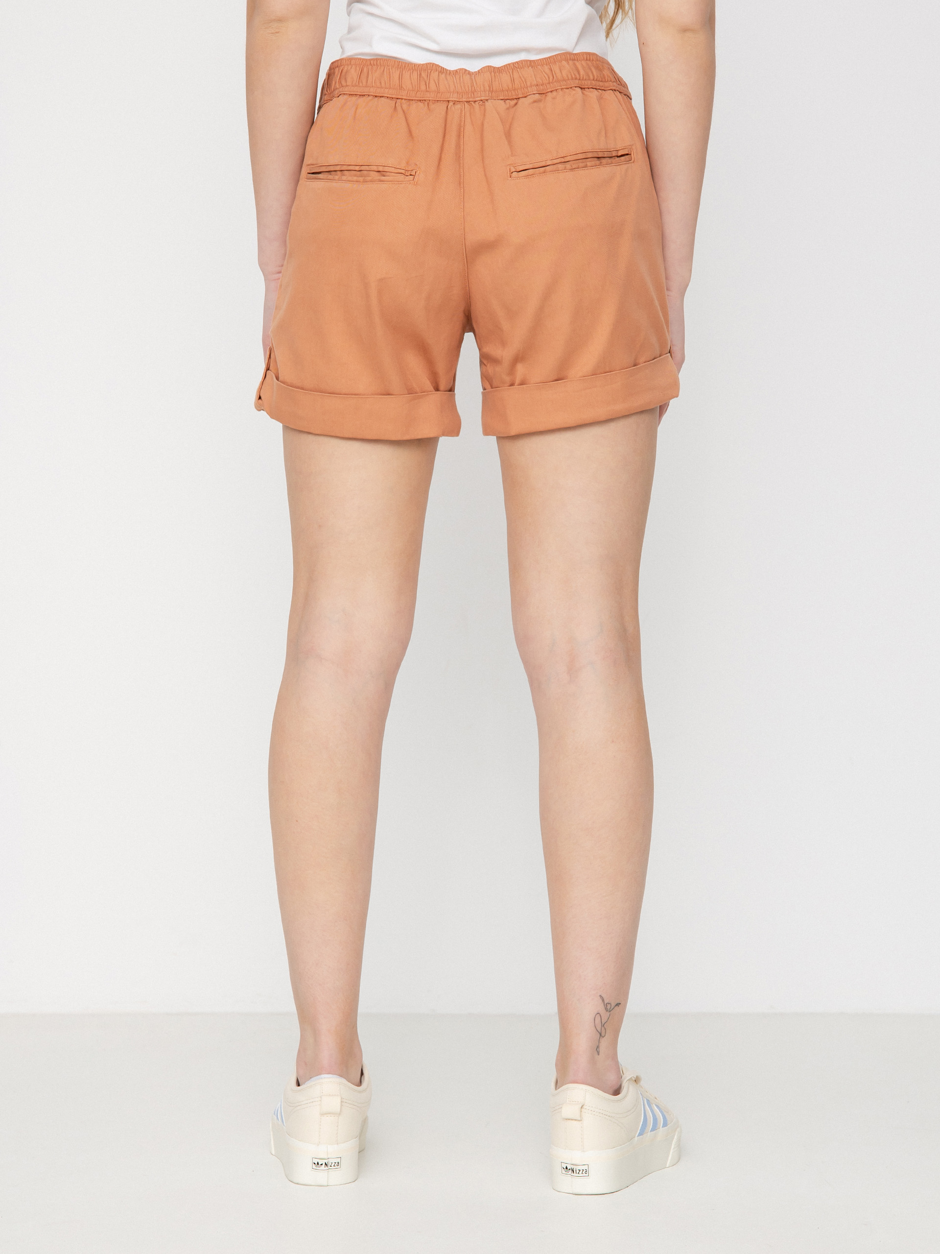 Roxy Life Is Sweeter Shorts Wmn (cork)