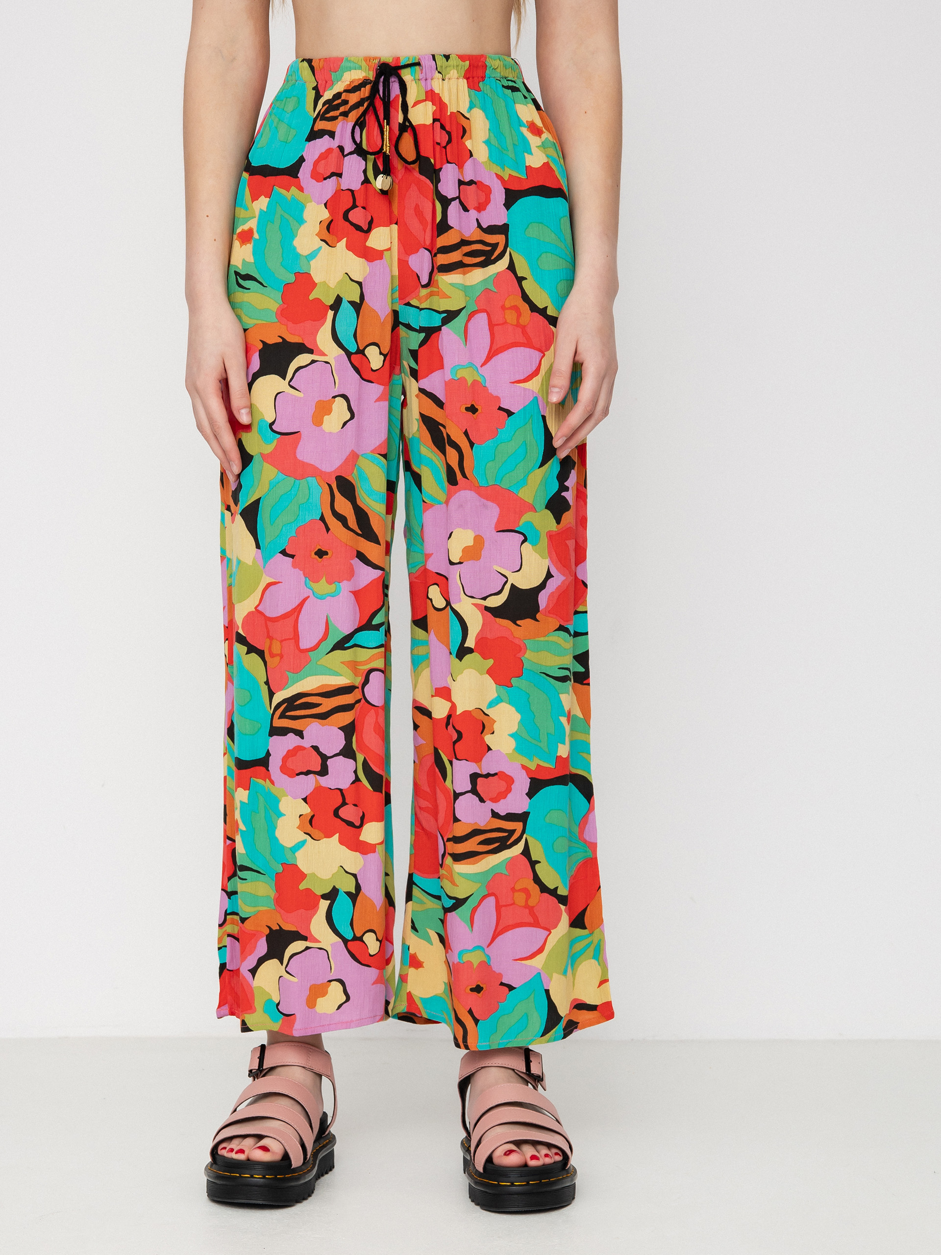 Billabong Beach Spirit Pants Wmn (multi)