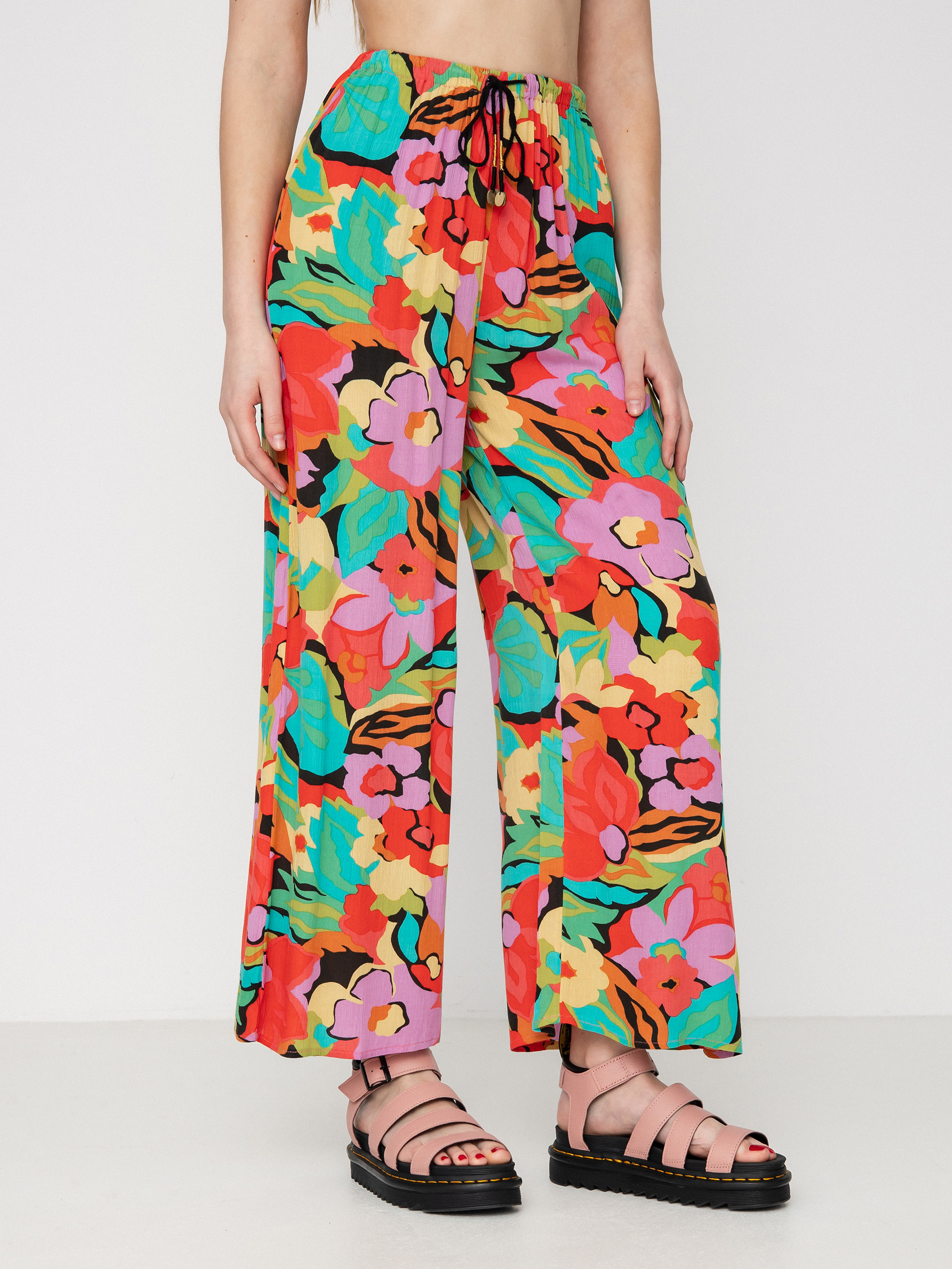 Billabong Beach Spirit Pants Wmn (multi)