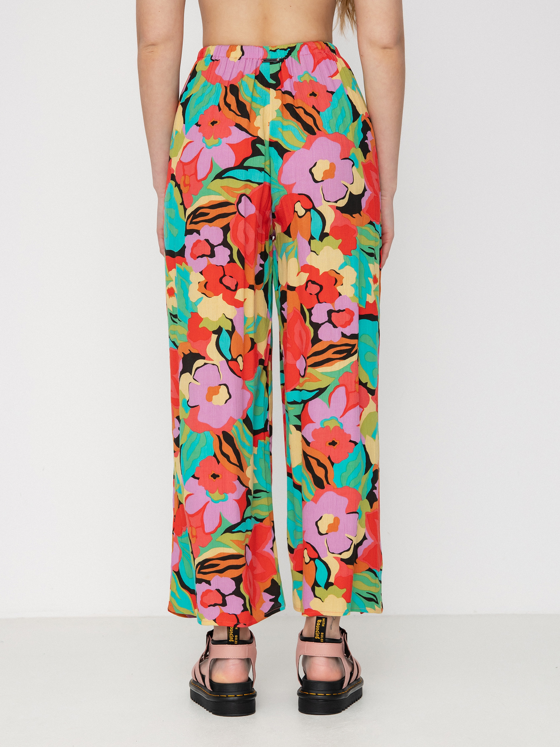 Billabong Beach Spirit Pants Wmn (multi)