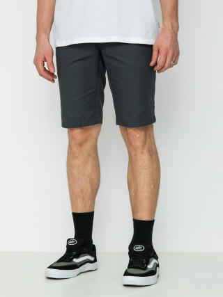 Dickies Slim Fit Rec Shorts (charcoal grey)