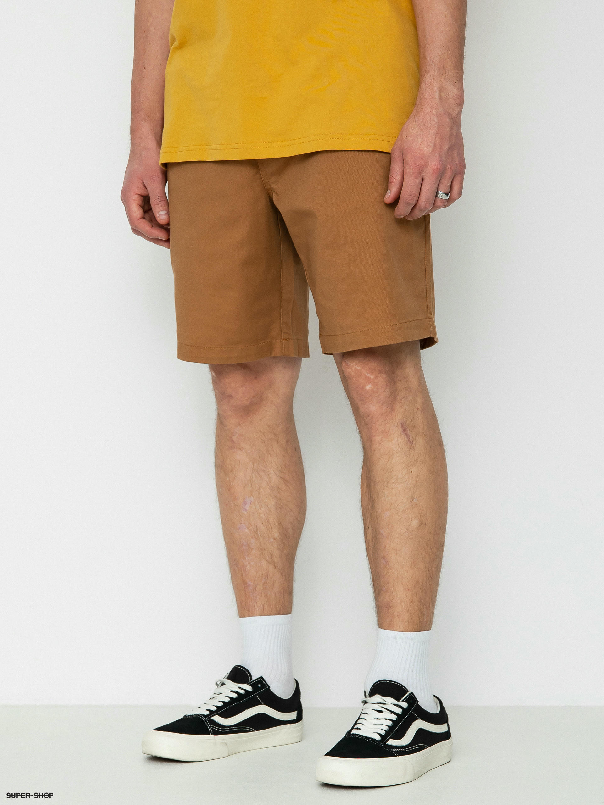 Volcom forzee hot sale short