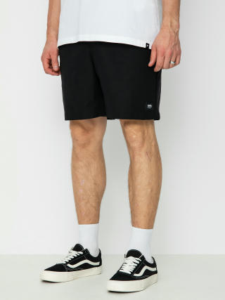 Vans Range Relaxed Sport Shorts (black)