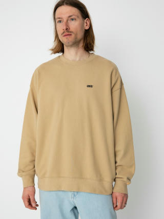 Levi's® Gold Tab Sweatshirt (incense)