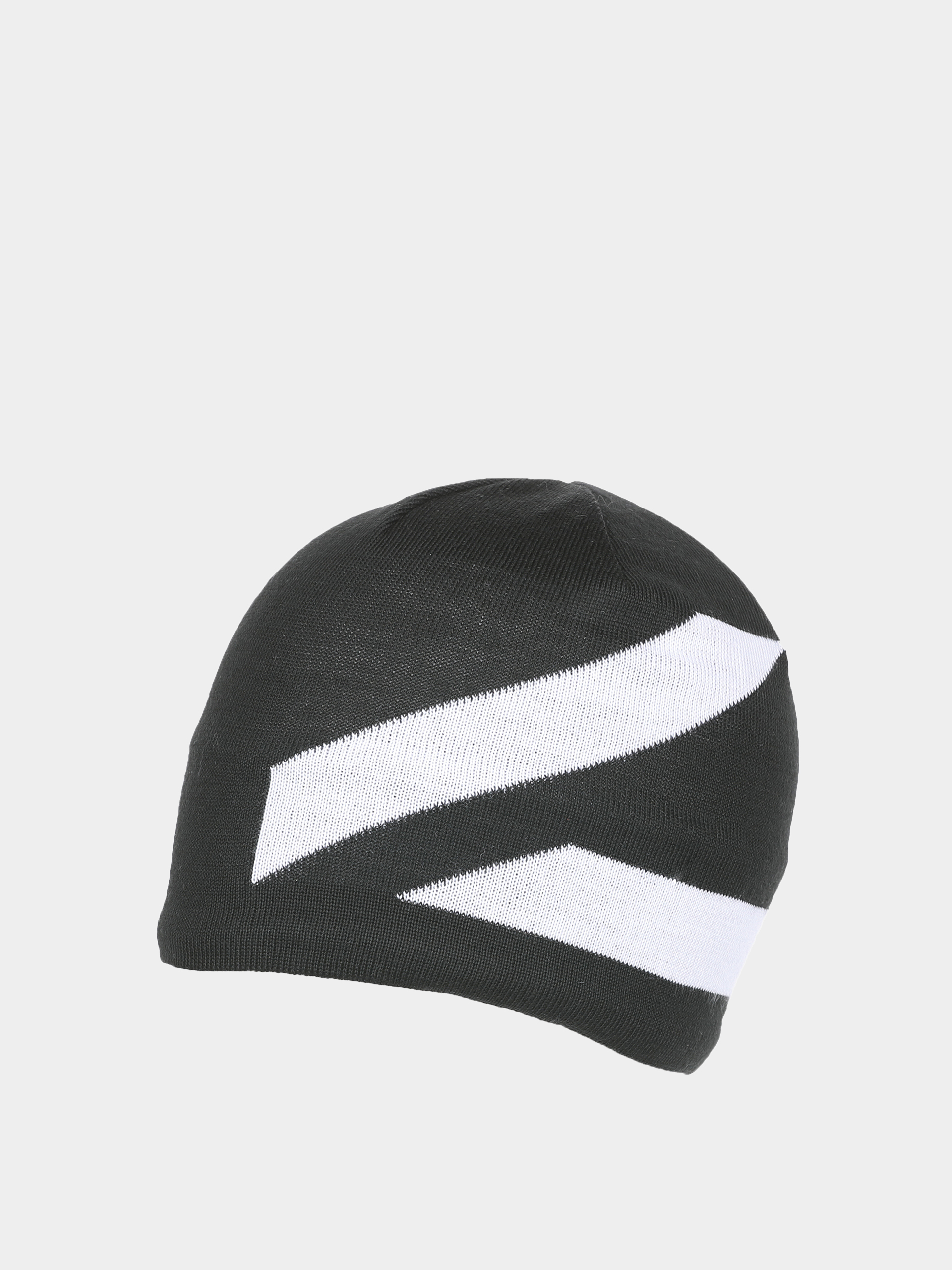 Level Trend Mütze (black)