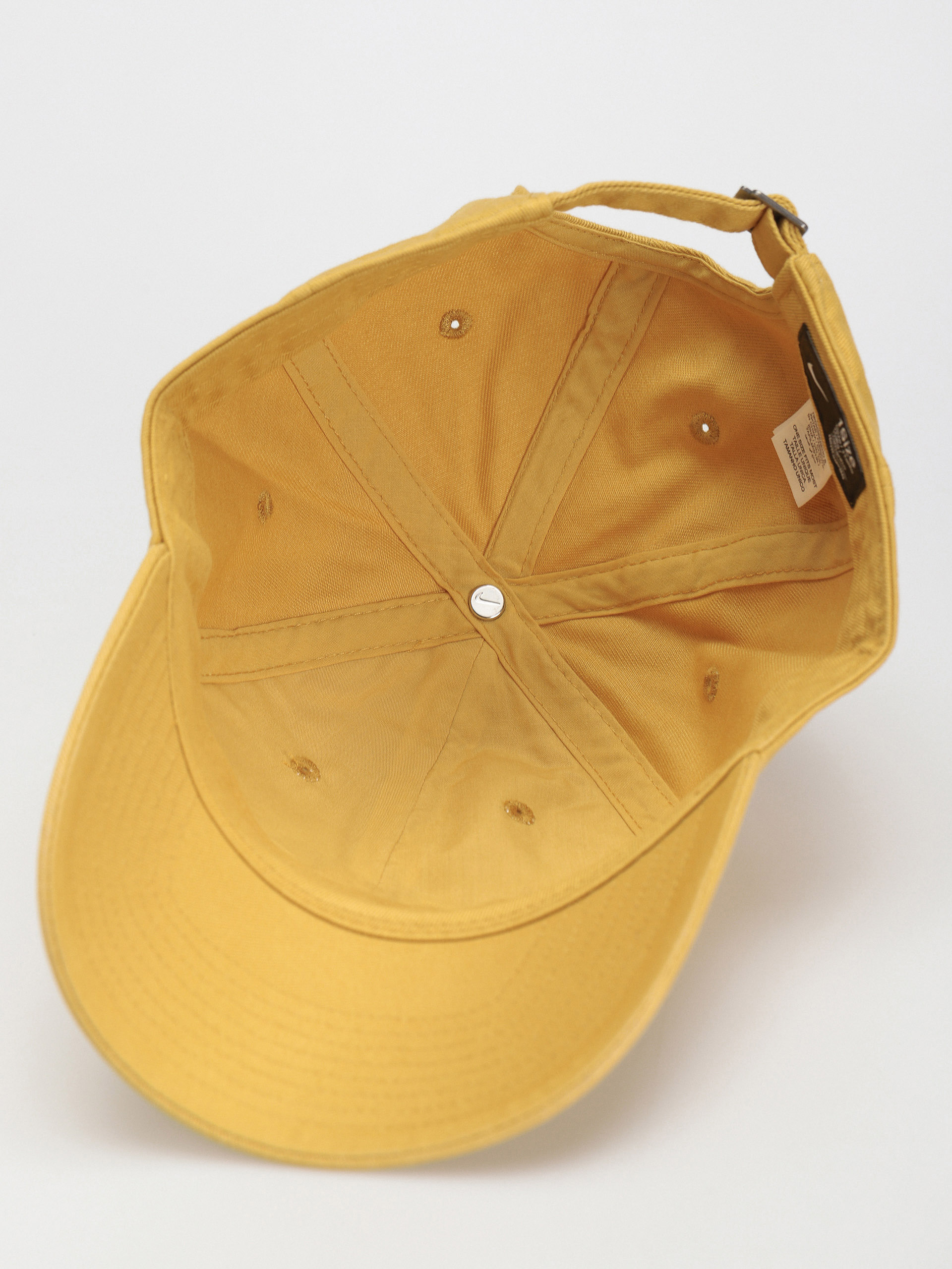 nike cap grain